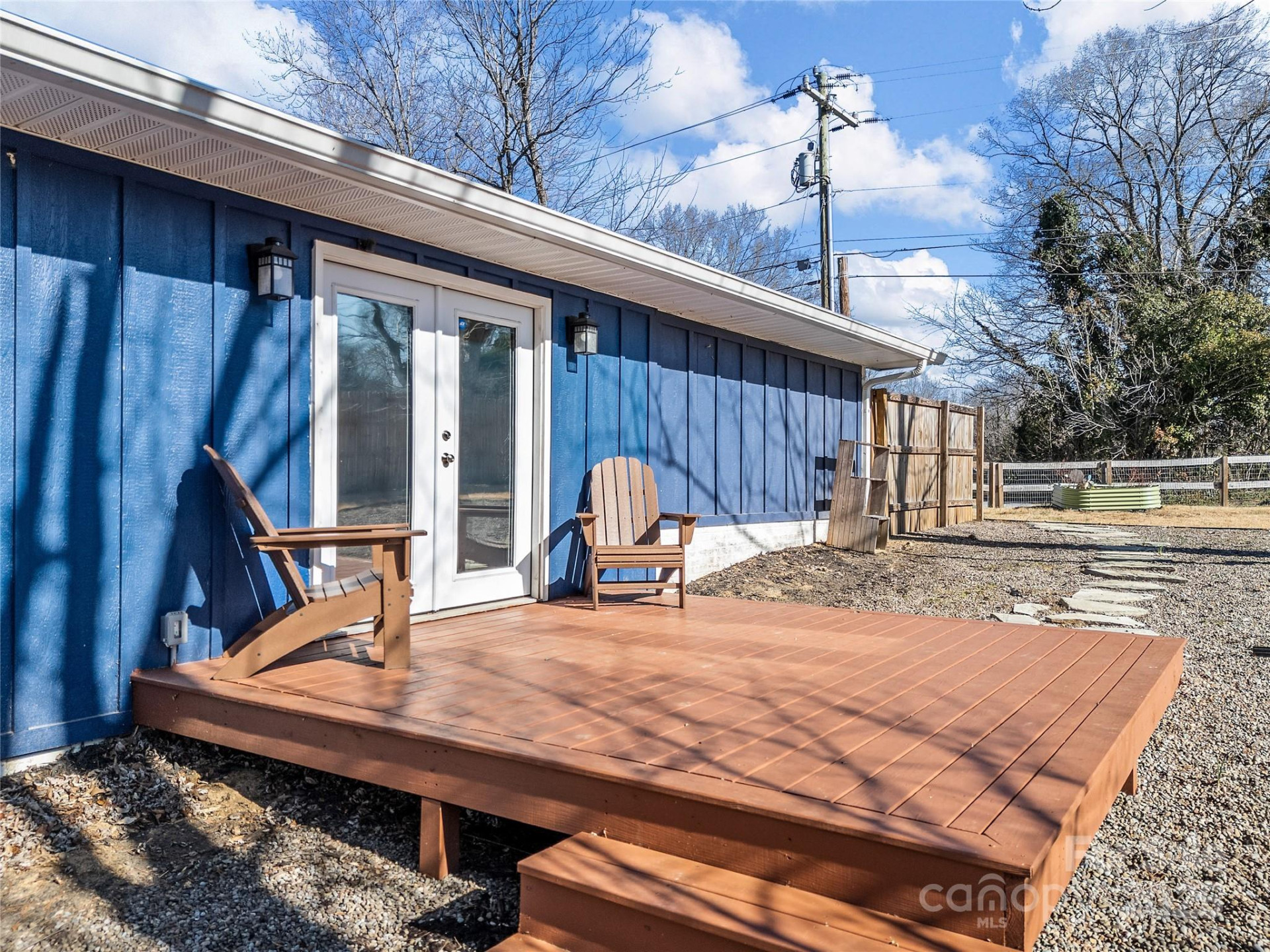 435 Thermal View Drive - Photo 28