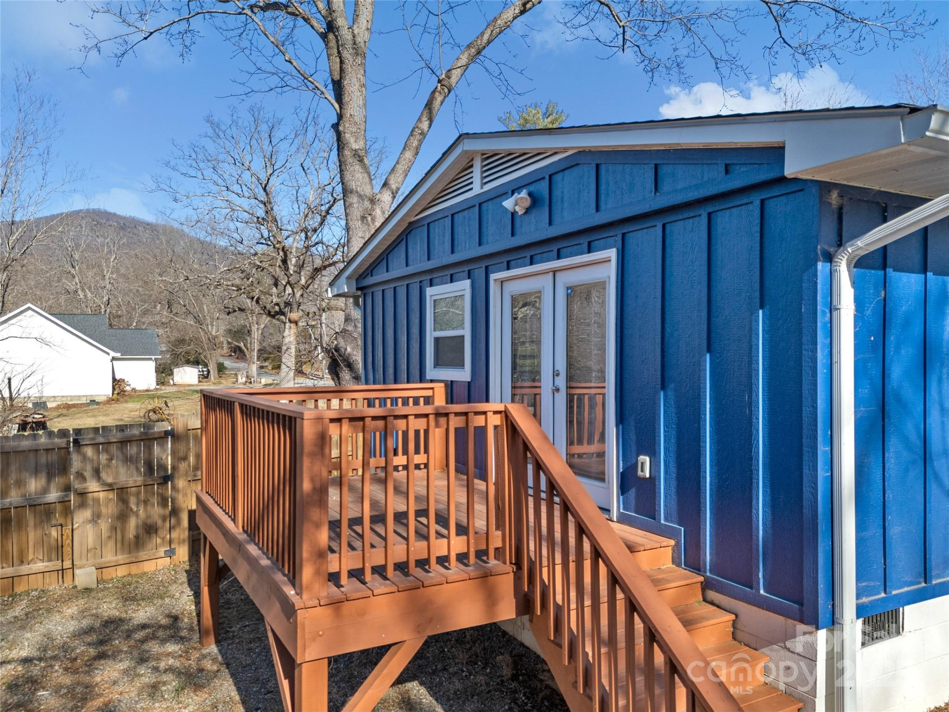 435 Thermal View Drive - Photo 29