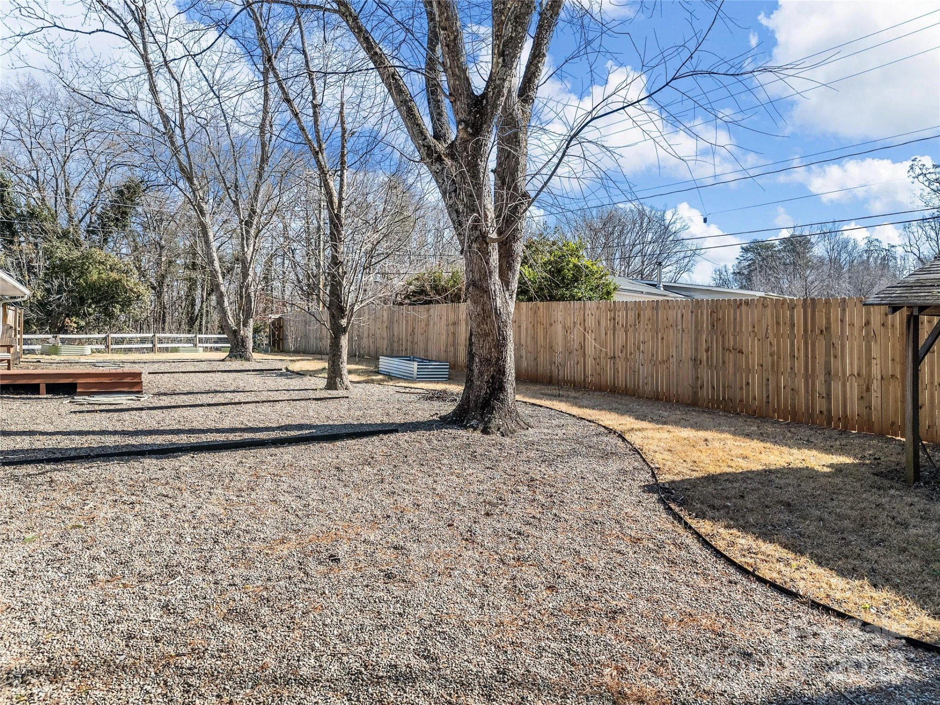 435 Thermal View Drive - Photo 30