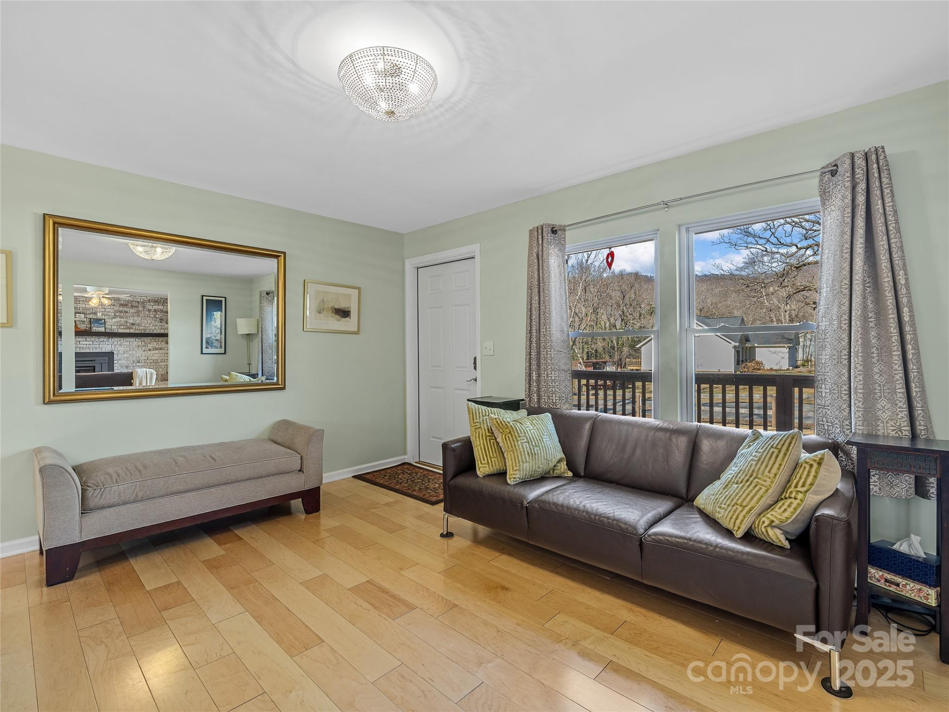 435 Thermal View Drive - Photo 4