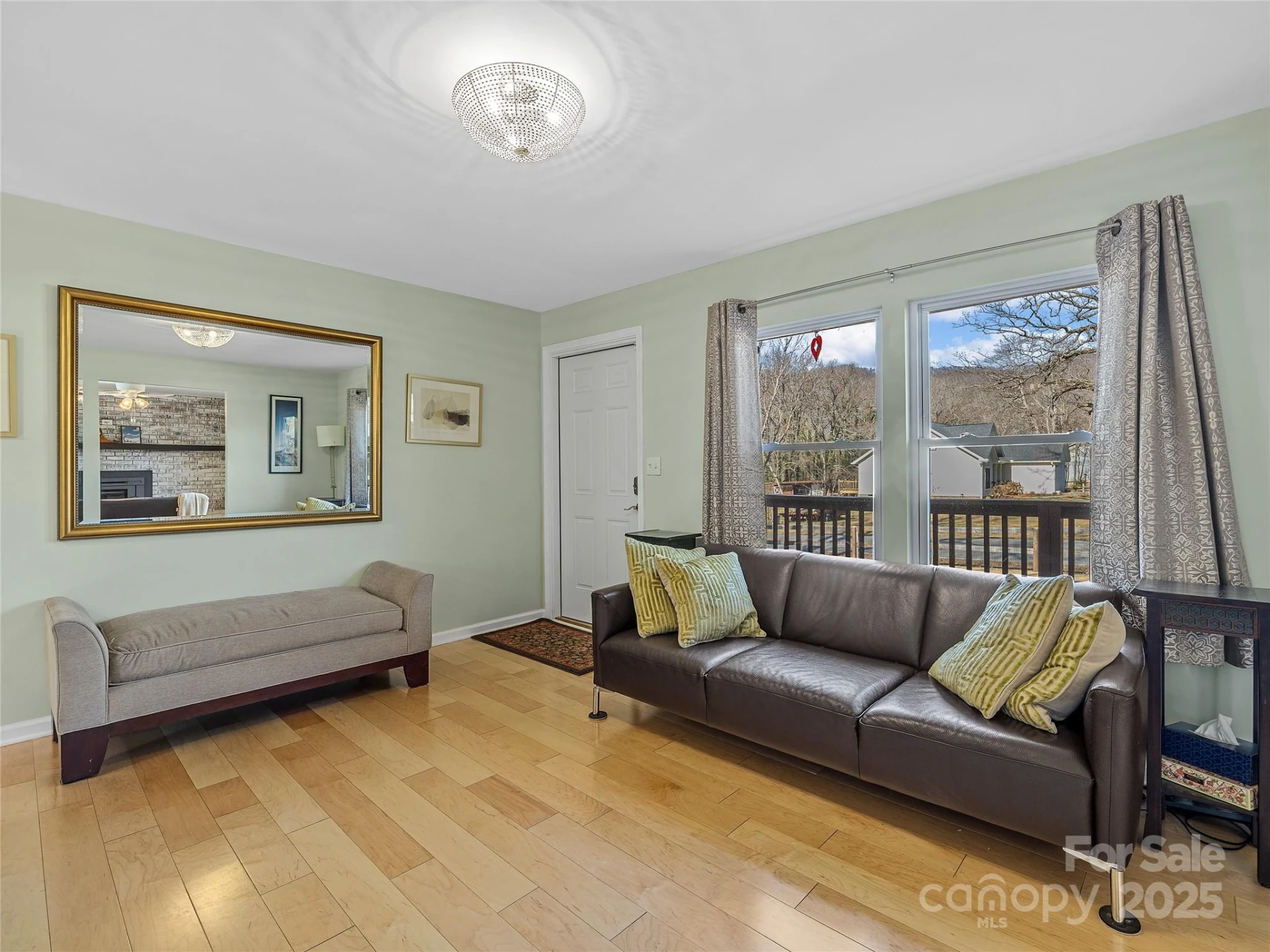 435 Thermal View Drive - Photo 4