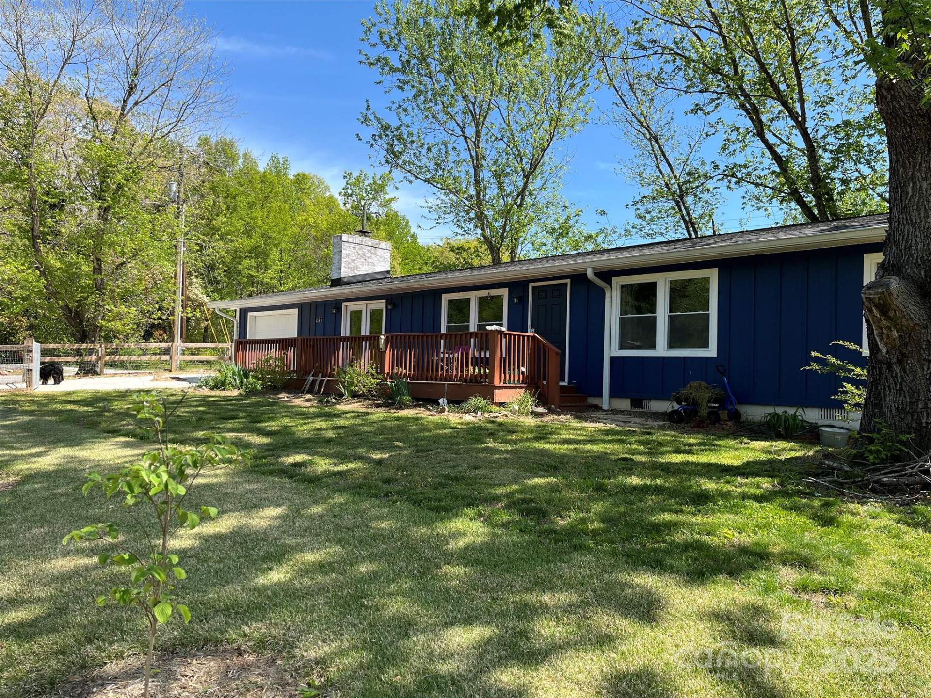 435 Thermal View Drive - Photo 31