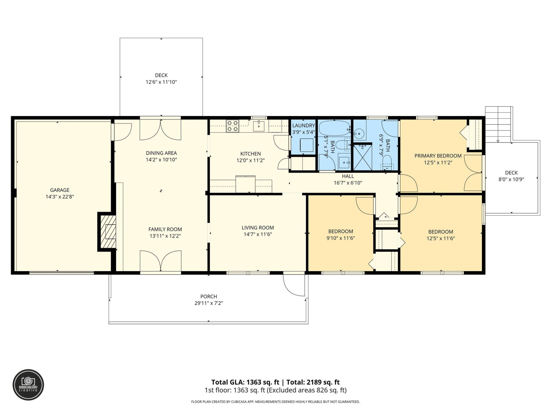 435 Thermal View Drive - Photo 32