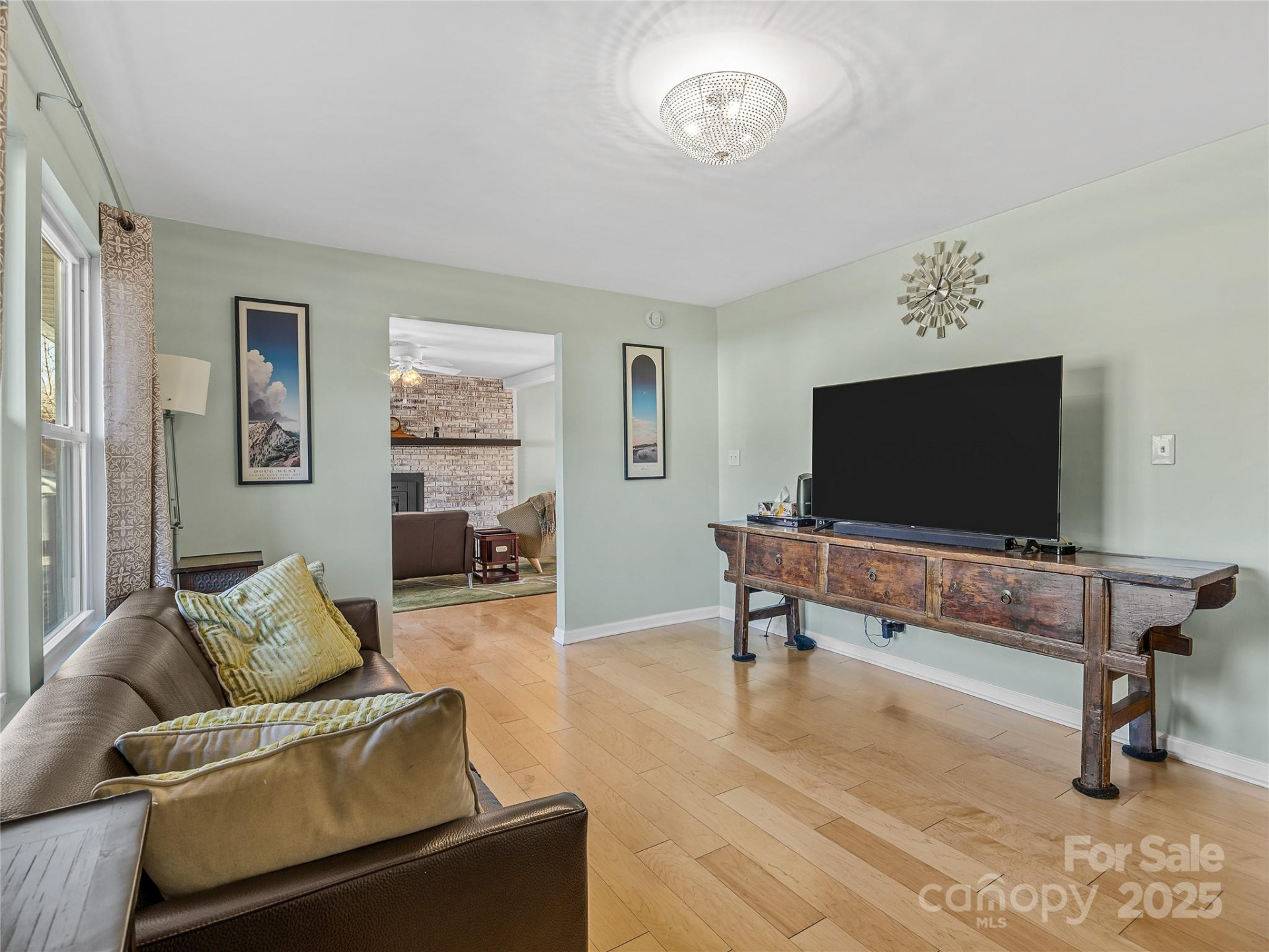 435 Thermal View Drive - Photo 5