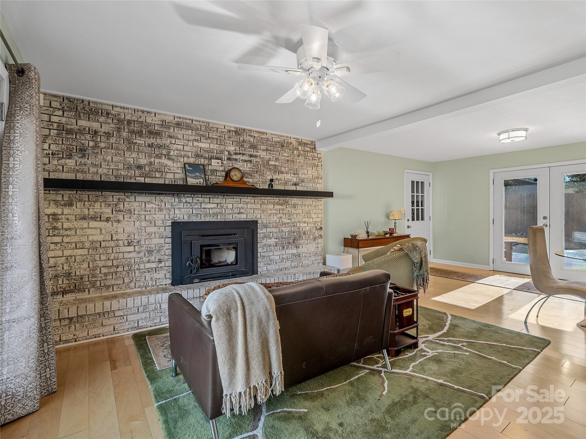 435 Thermal View Drive - Photo 6