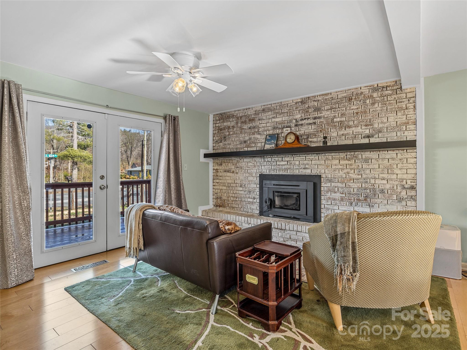 435 Thermal View Drive - Photo 7