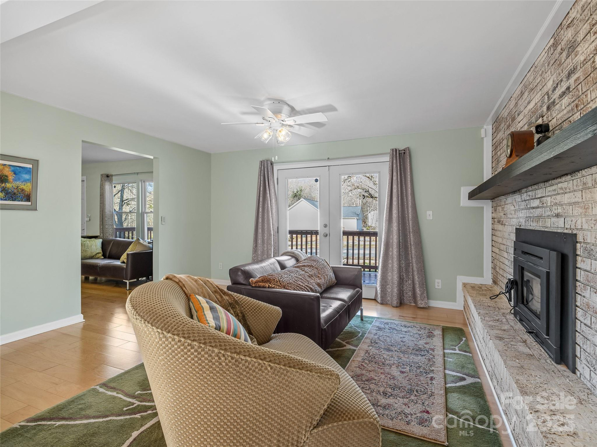 435 Thermal View Drive - Photo 8