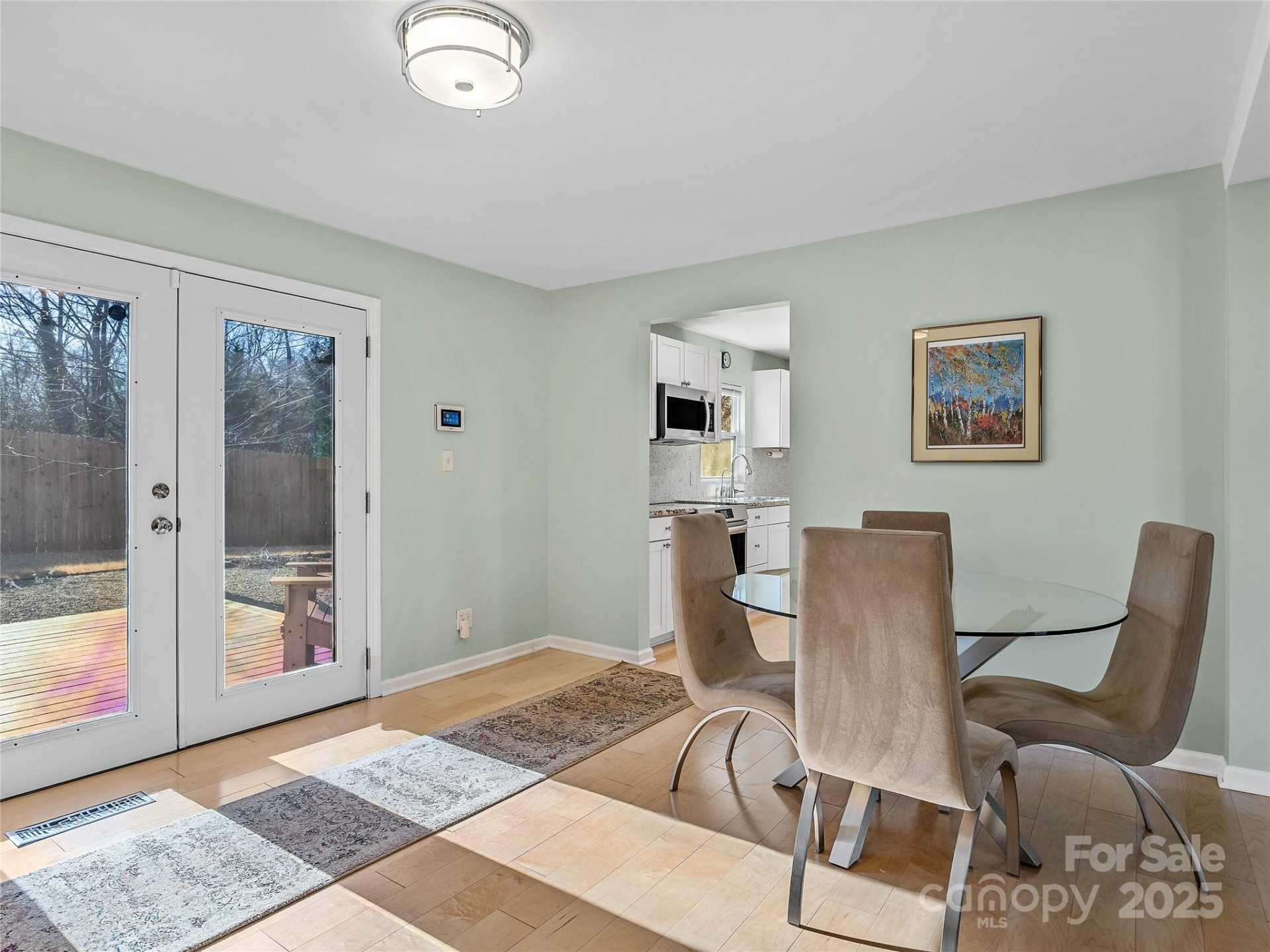 435 Thermal View Drive - Photo 9