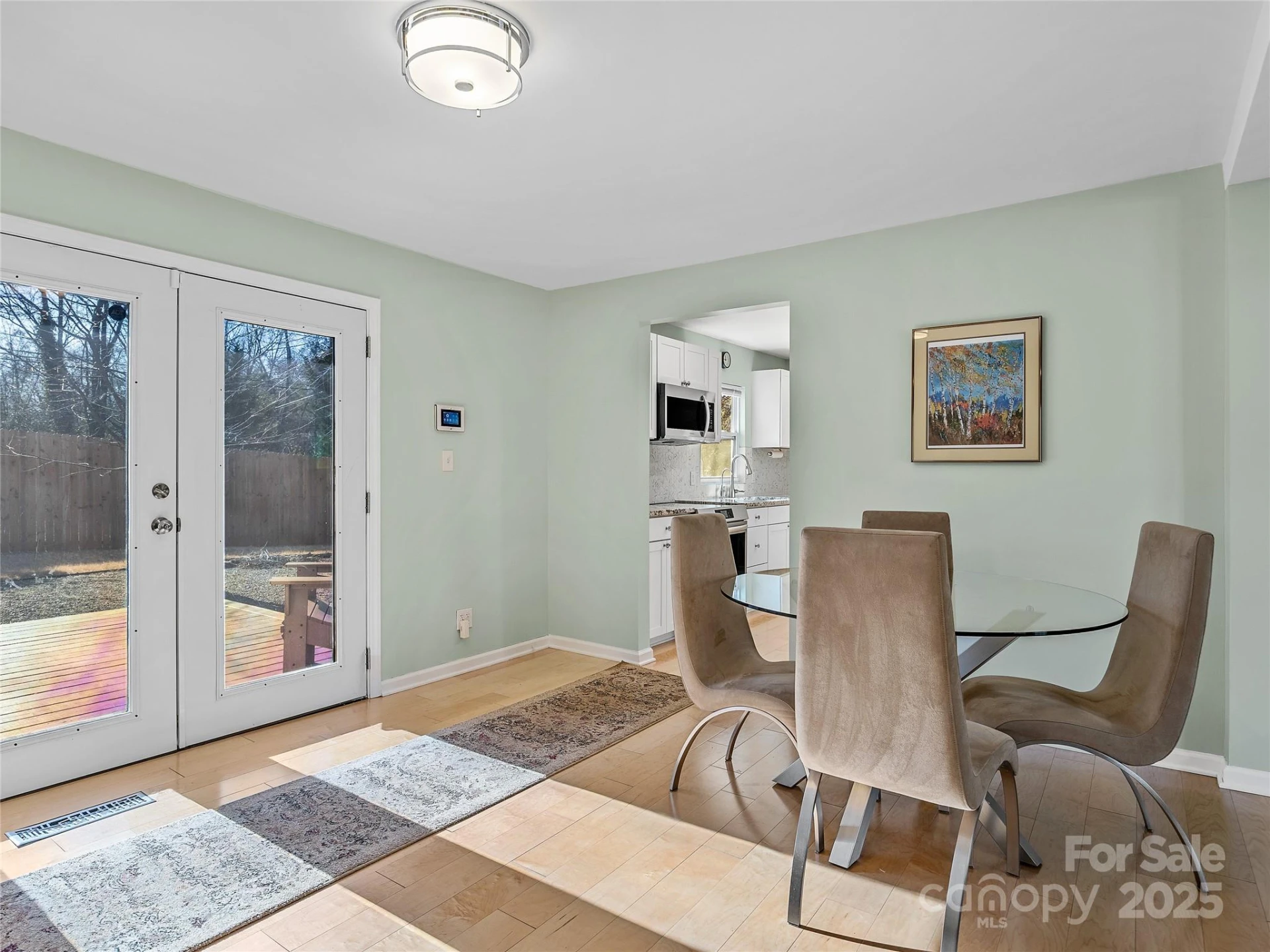 435 Thermal View Drive - Photo 9