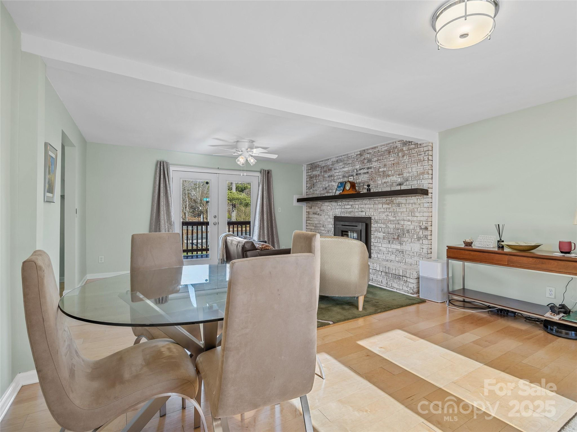 435 Thermal View Drive - Photo 10