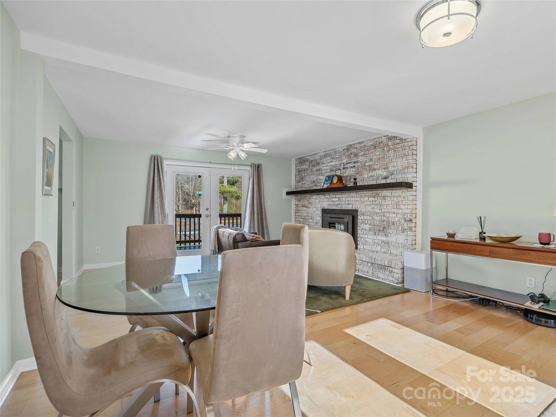 435 Thermal View Drive - Photo 10