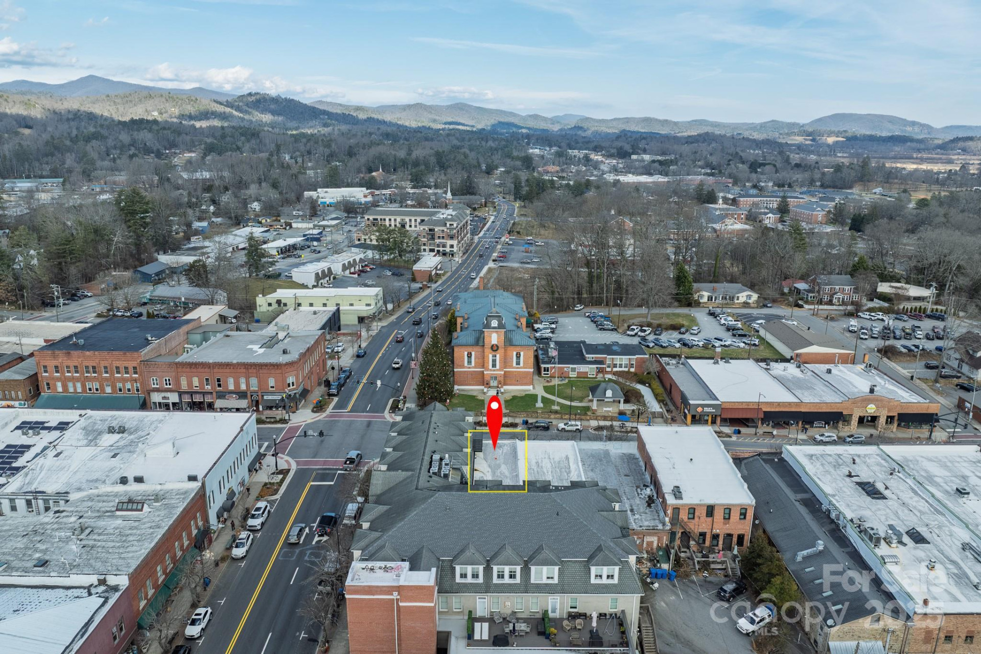 12 Main Street - Photo 12