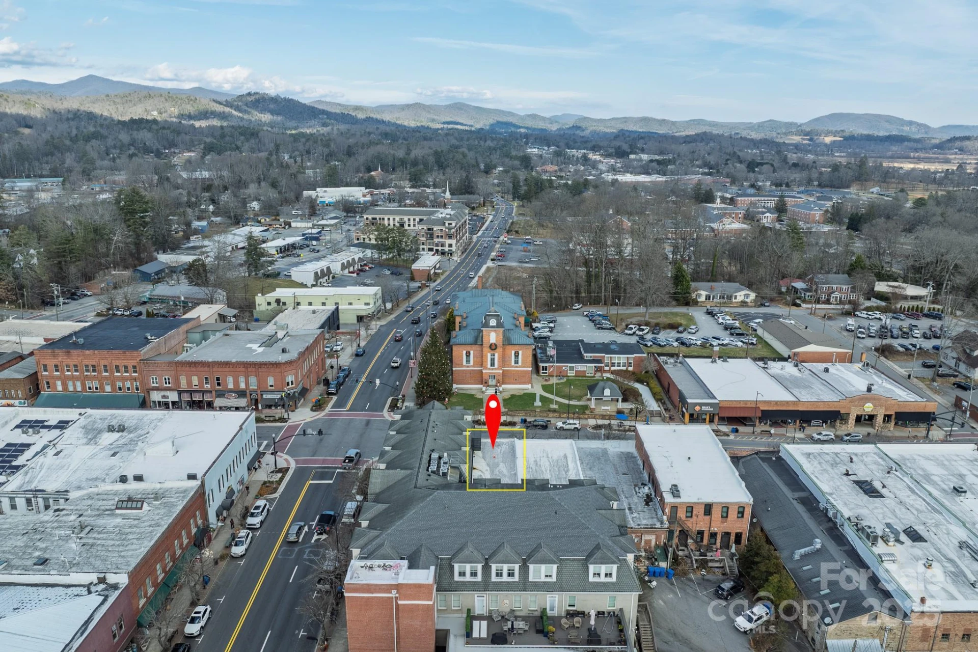 12 Main Street - Photo 12