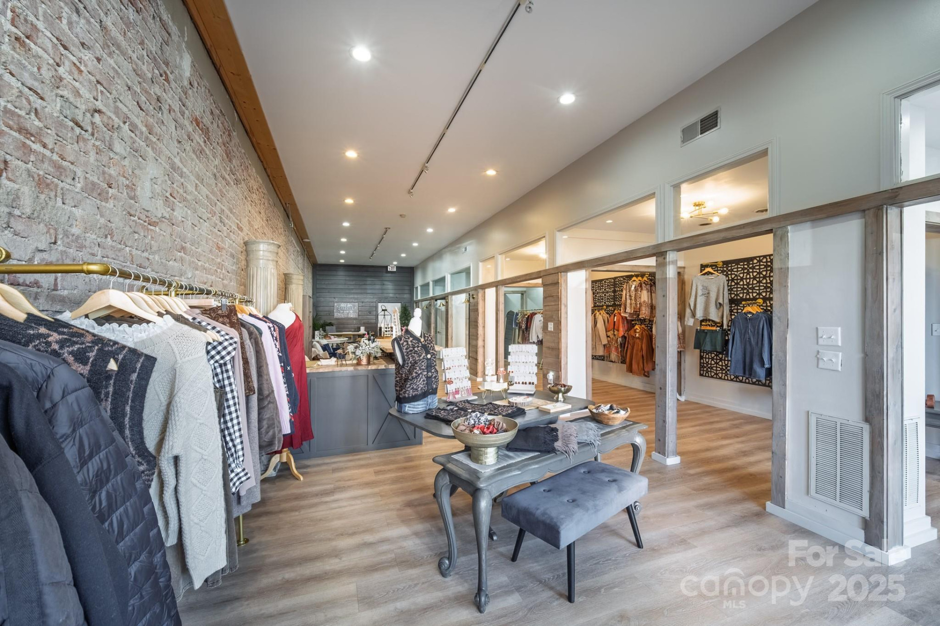 12 Main Street - Photo 14