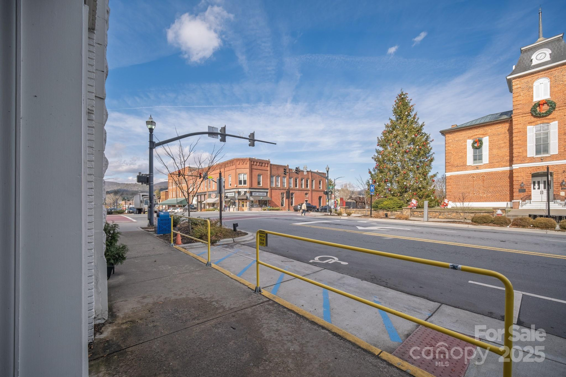 12 Main Street - Photo 18