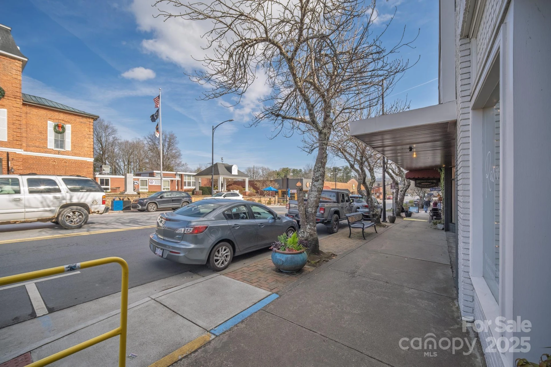 12 Main Street - Photo 19