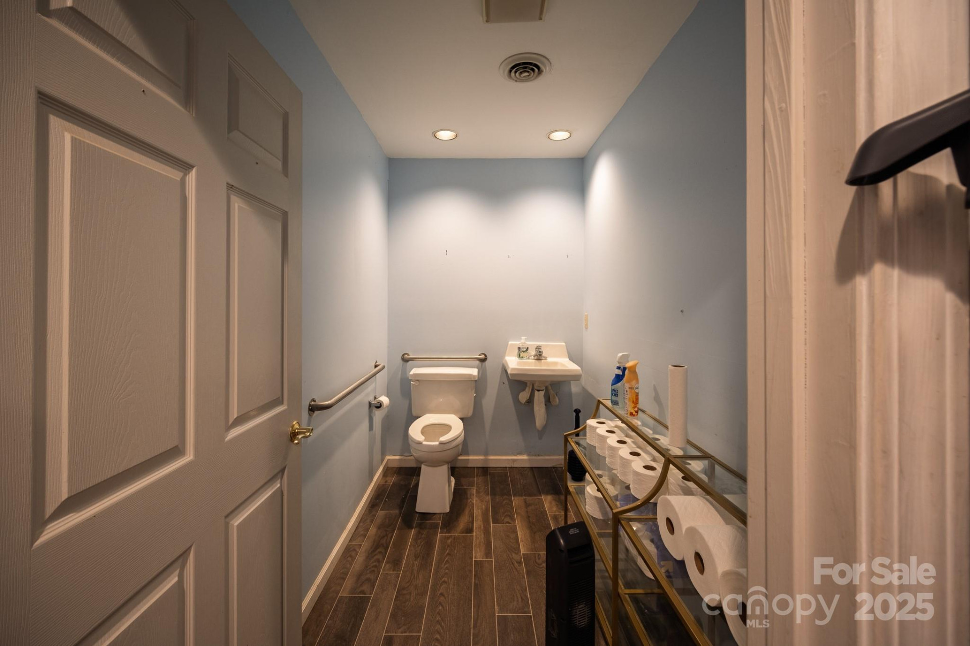 12 Main Street - Photo 9