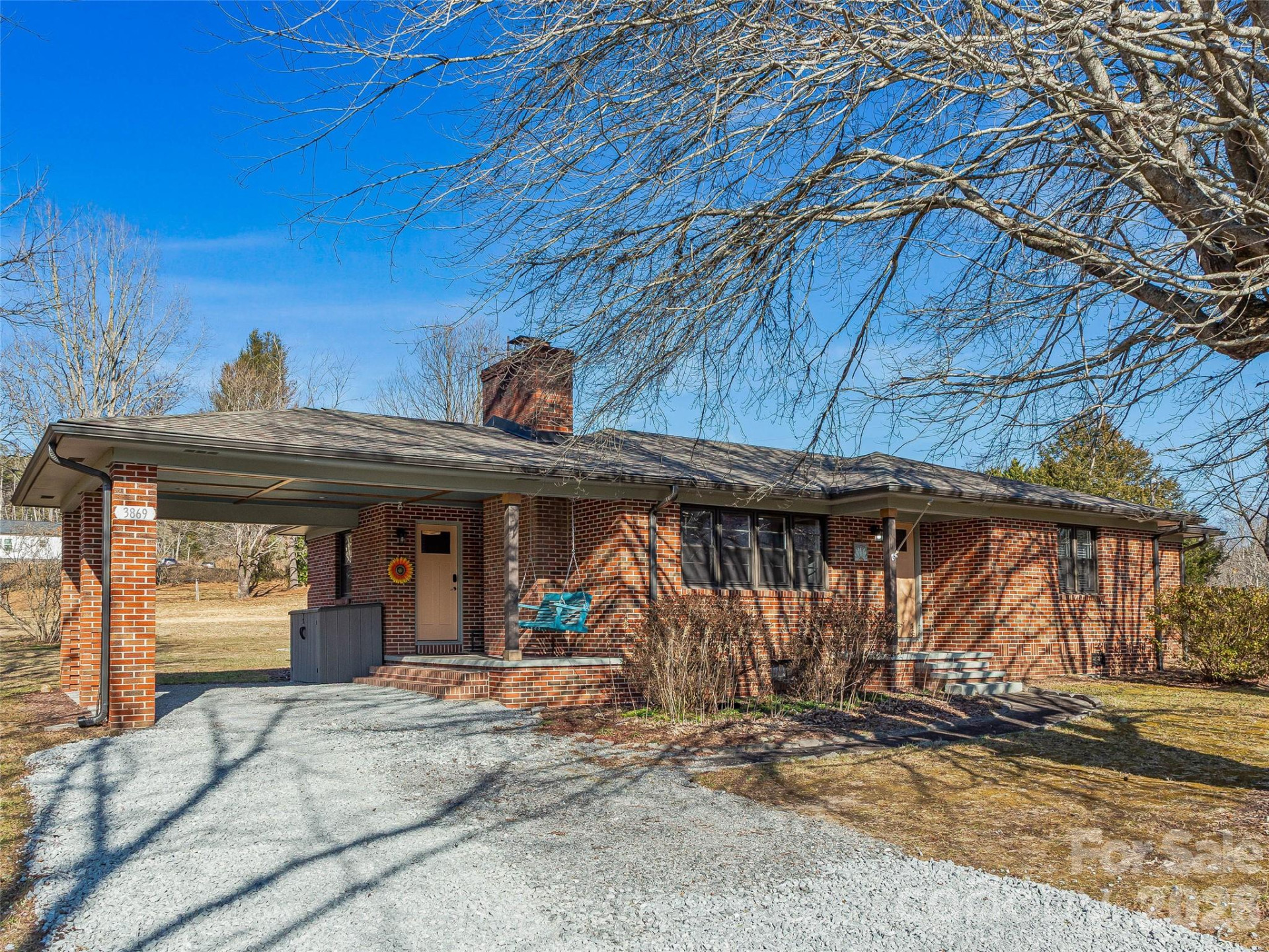 3869 Crab Creek Road - Photo 2