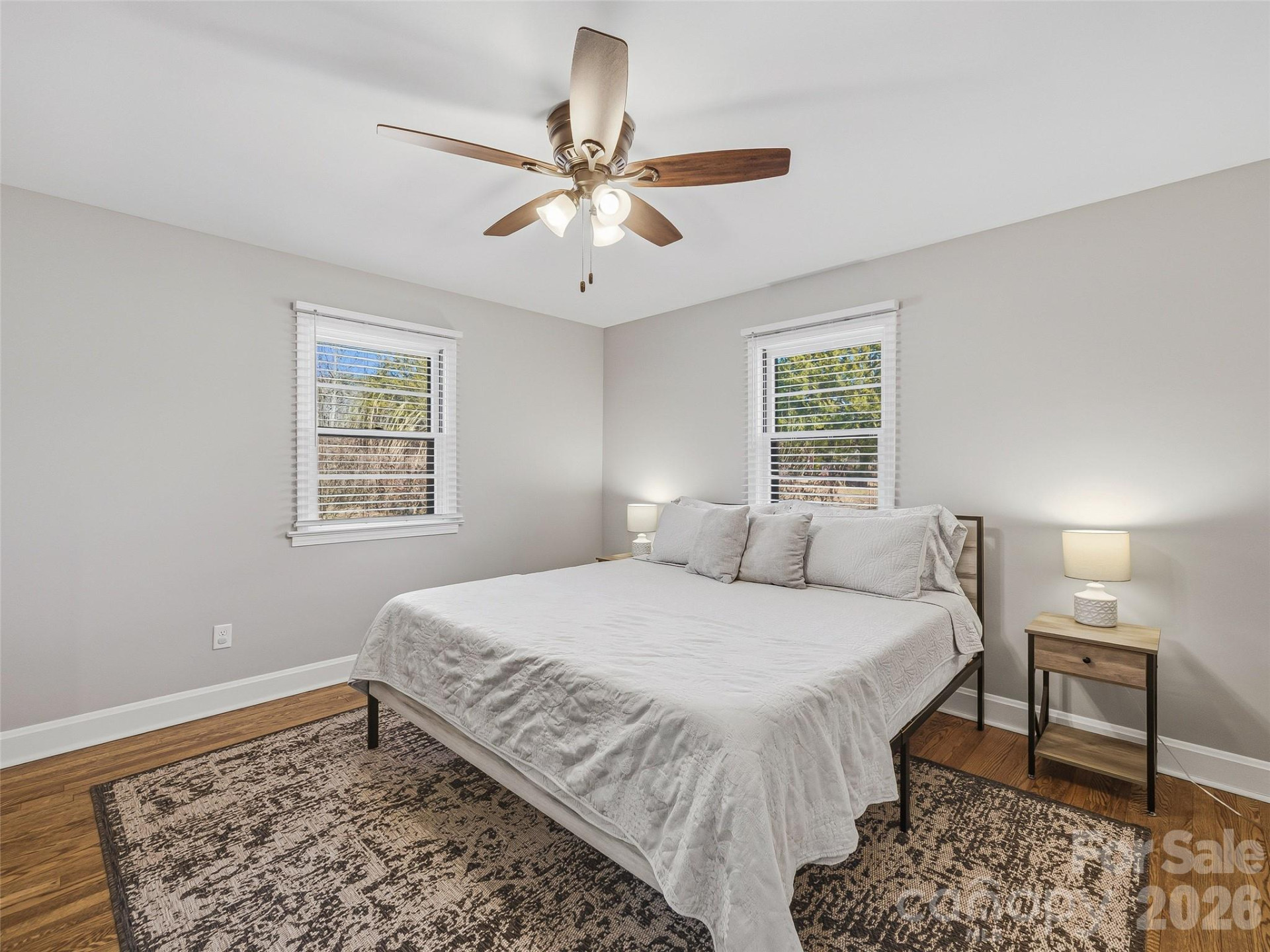 3869 Crab Creek Road - Photo 11