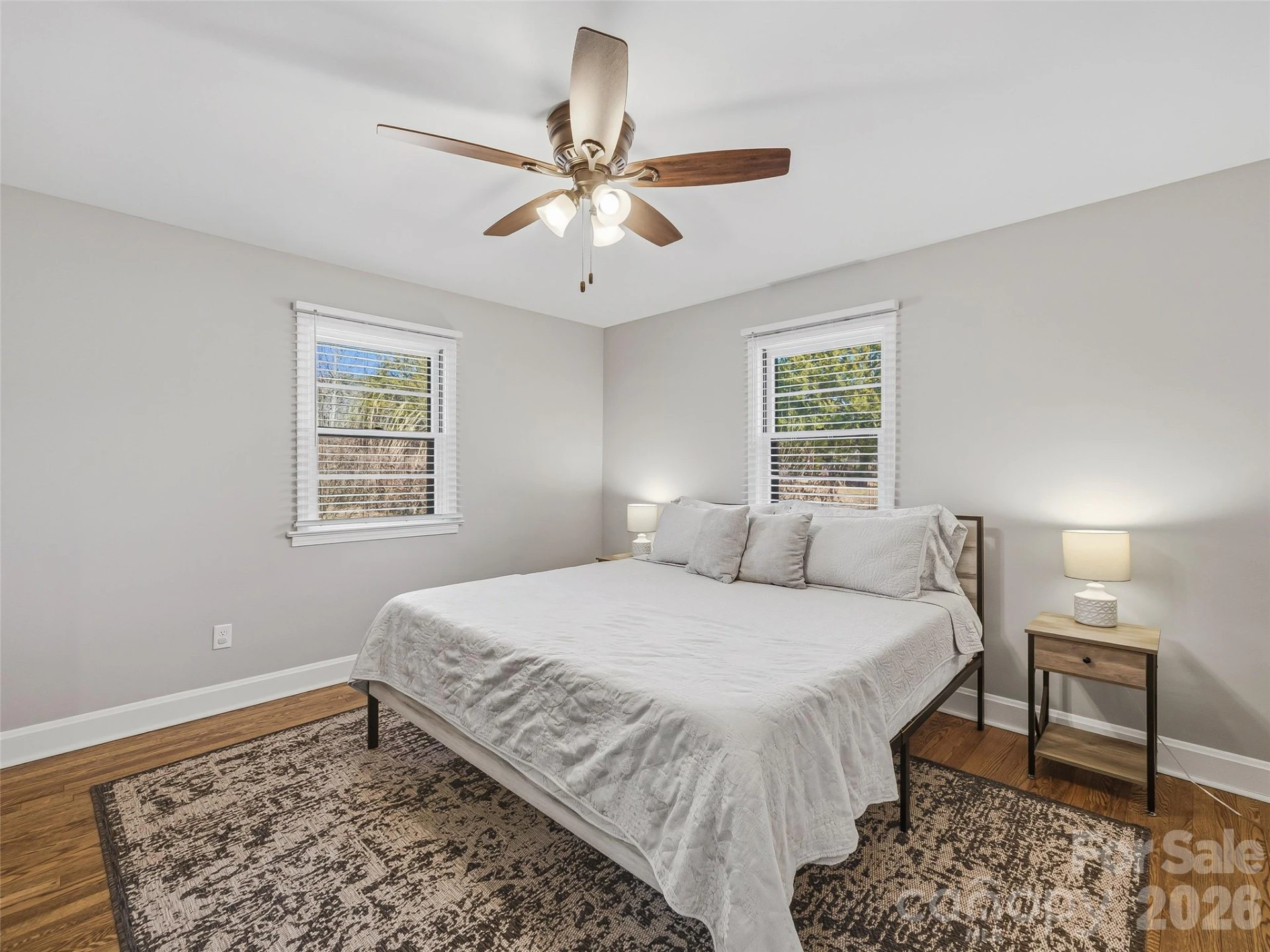 3869 Crab Creek Road - Photo 11