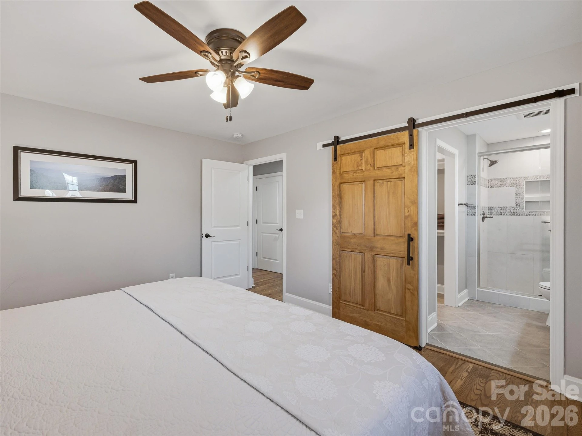 3869 Crab Creek Road - Photo 12