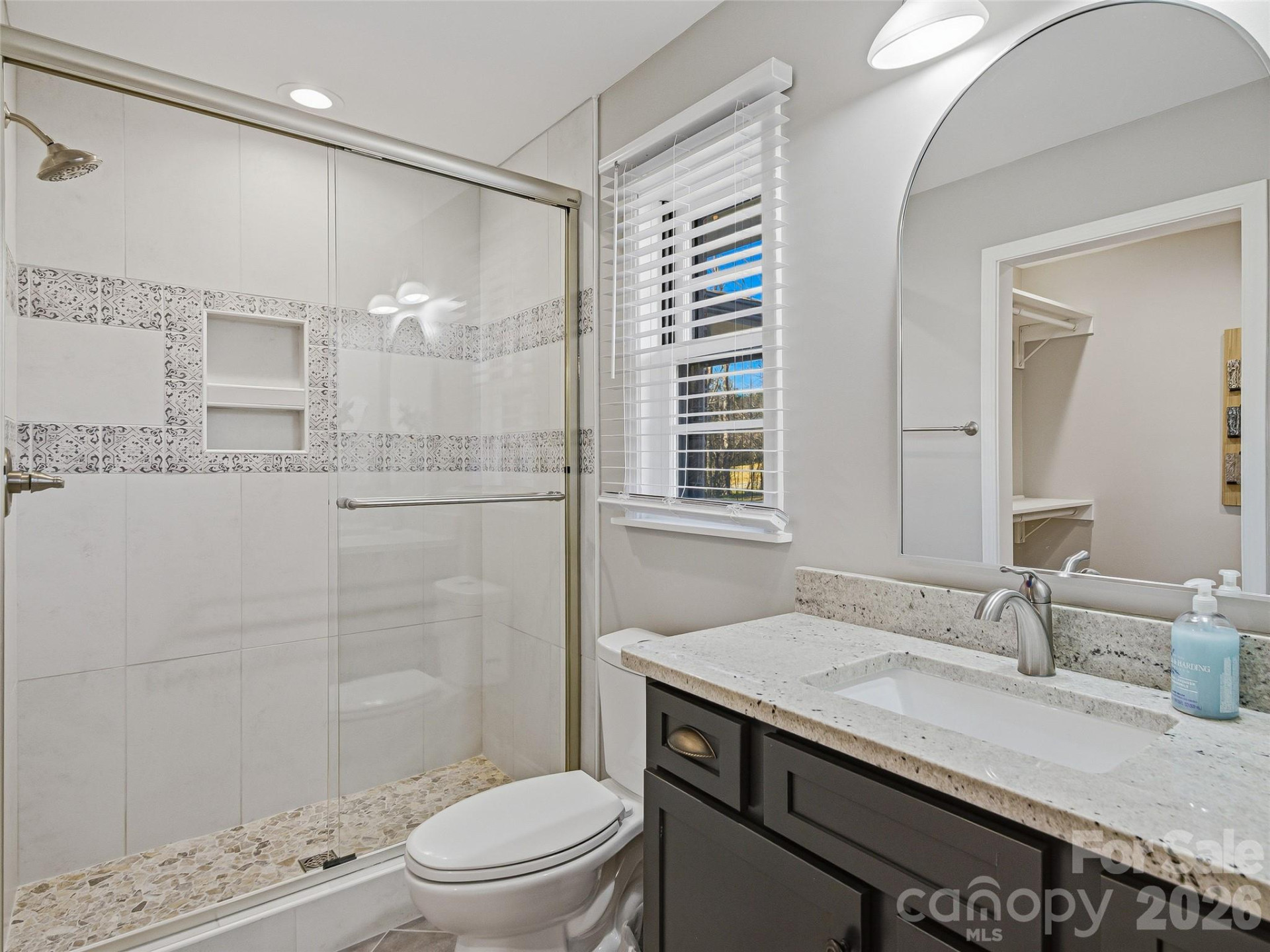 3869 Crab Creek Road - Photo 13