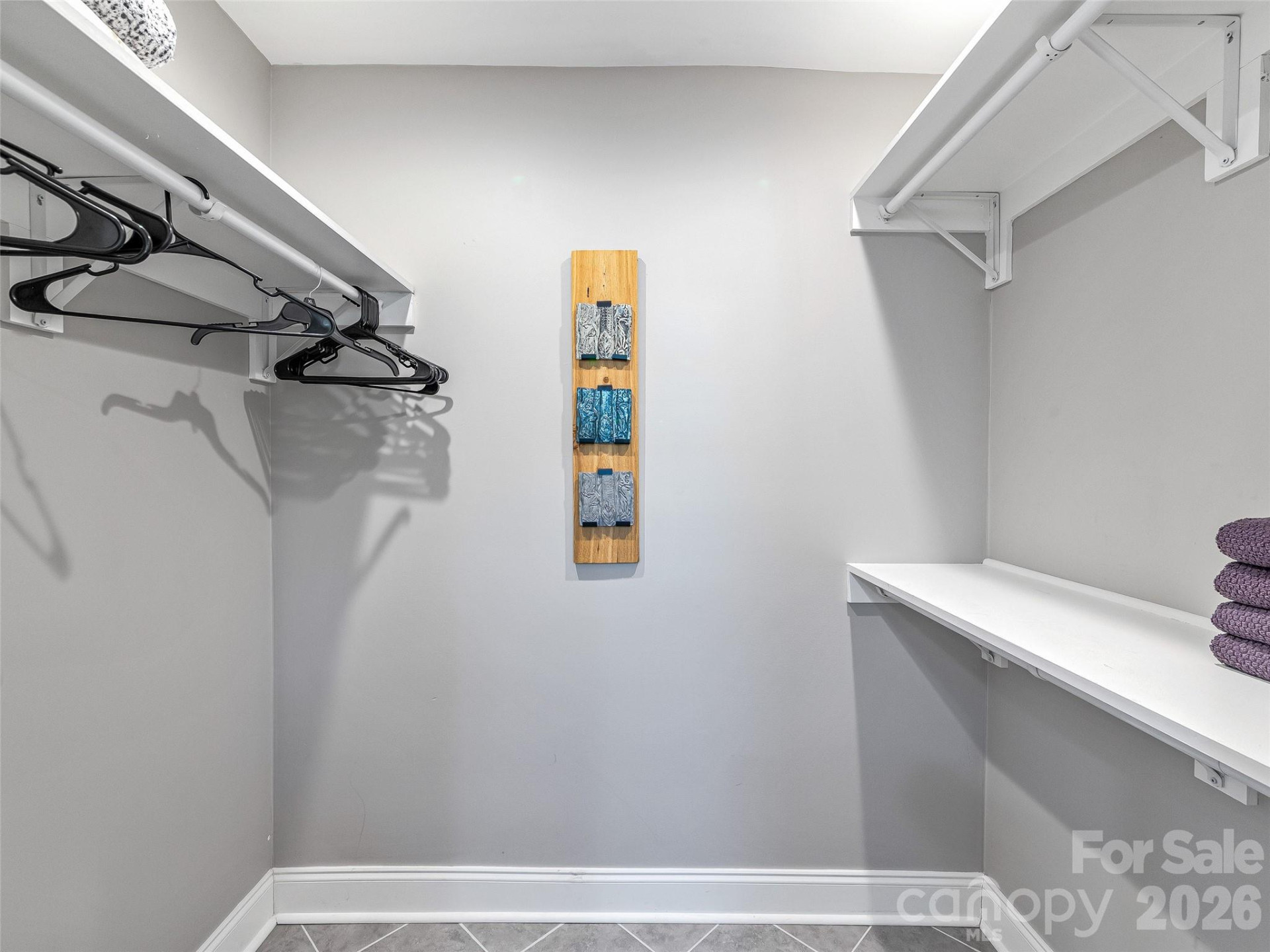 3869 Crab Creek Road - Photo 14