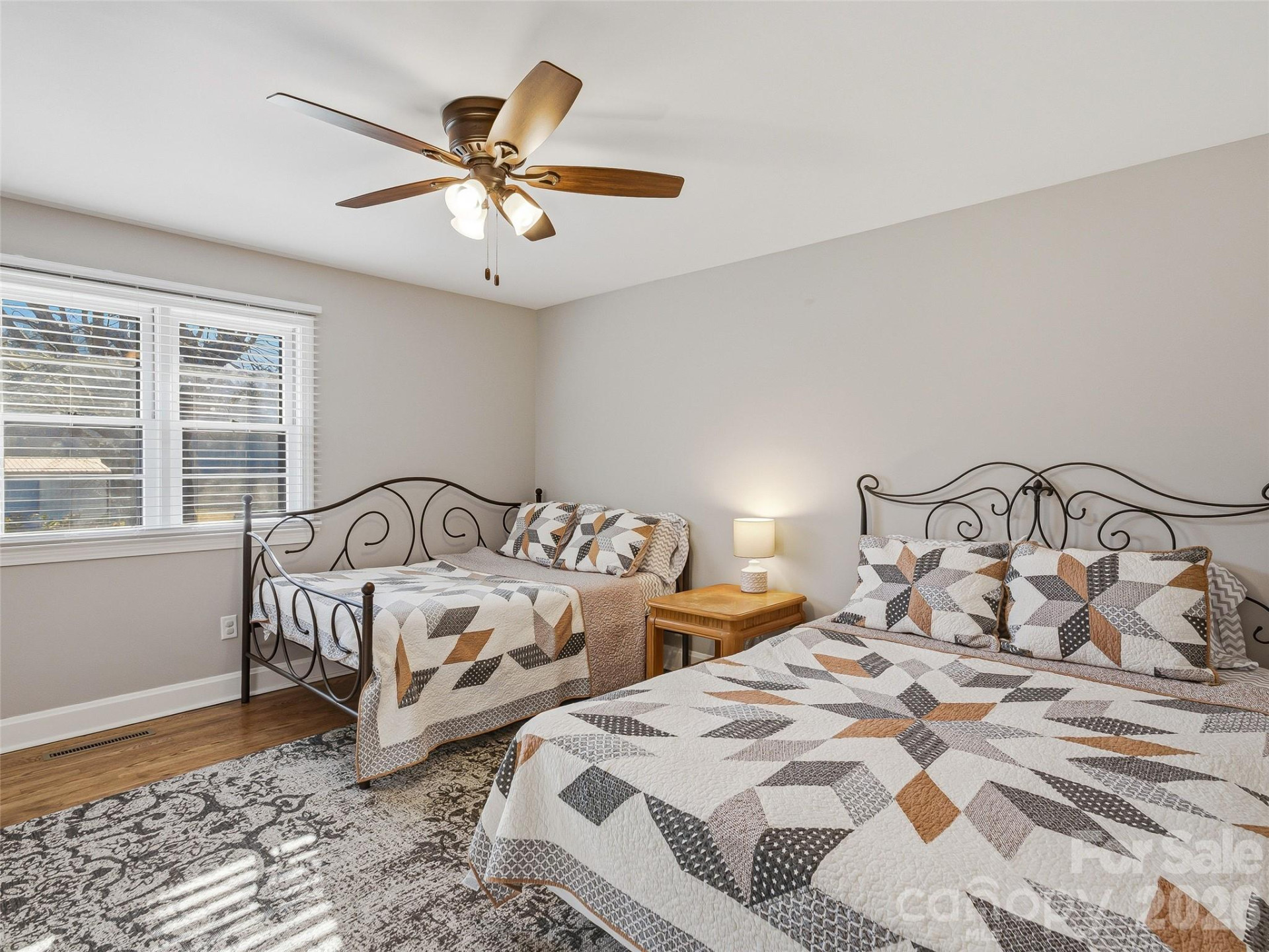 3869 Crab Creek Road - Photo 15