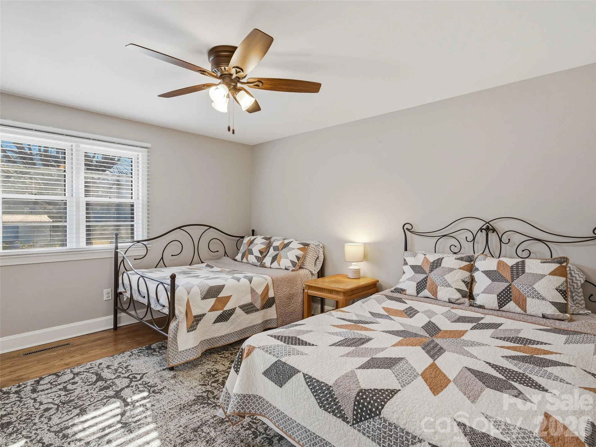 3869 Crab Creek Road - Photo 15