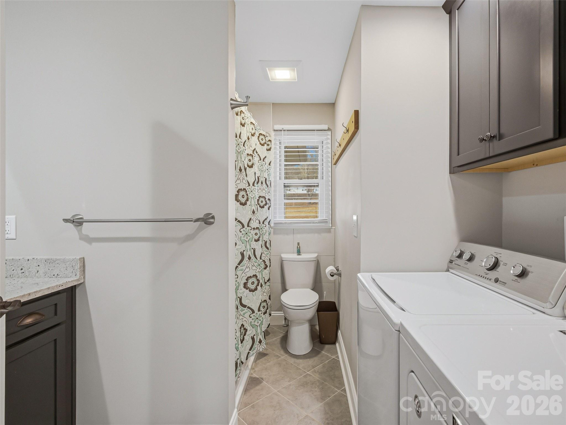 3869 Crab Creek Road - Photo 16