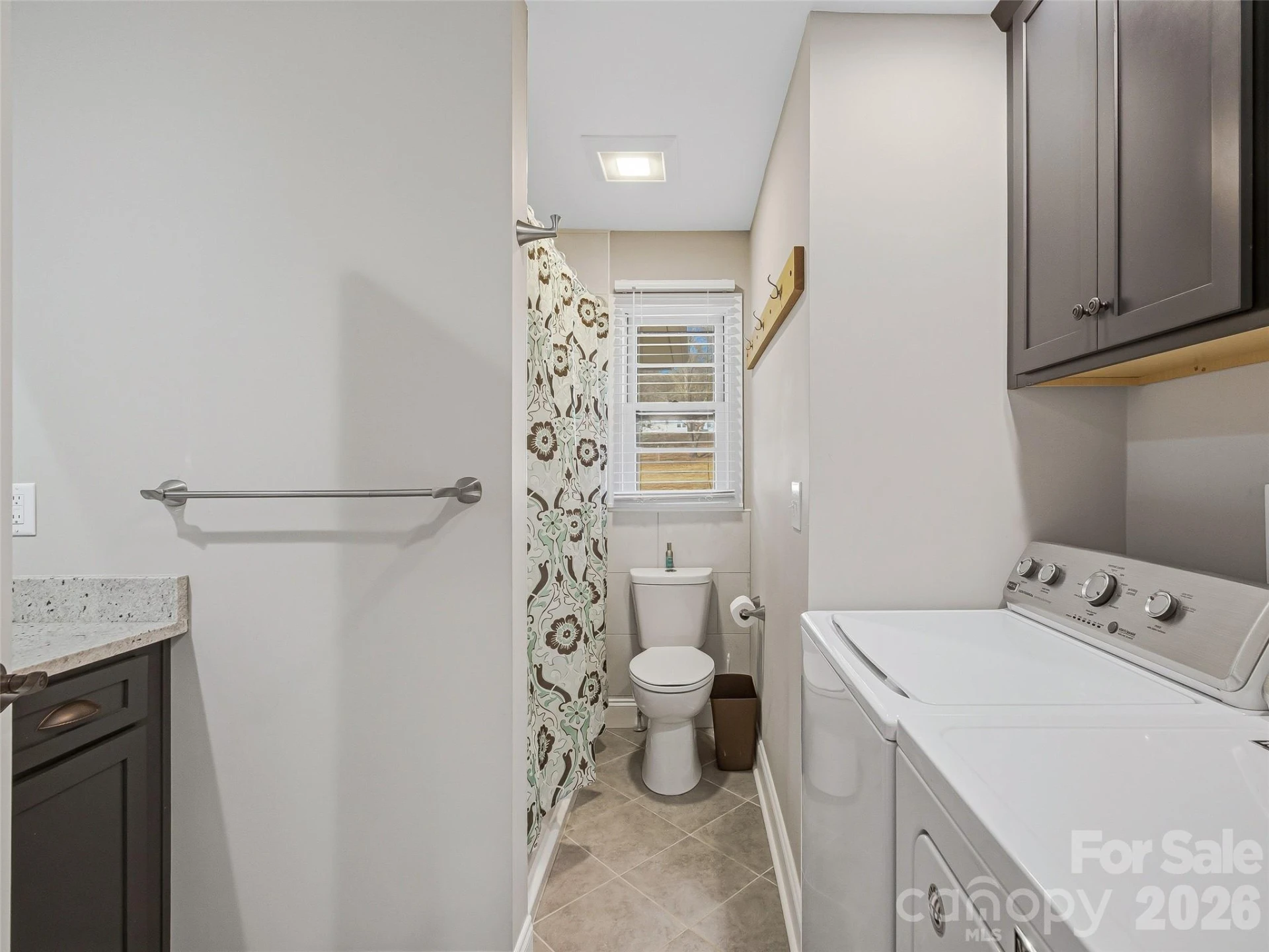 3869 Crab Creek Road - Photo 16