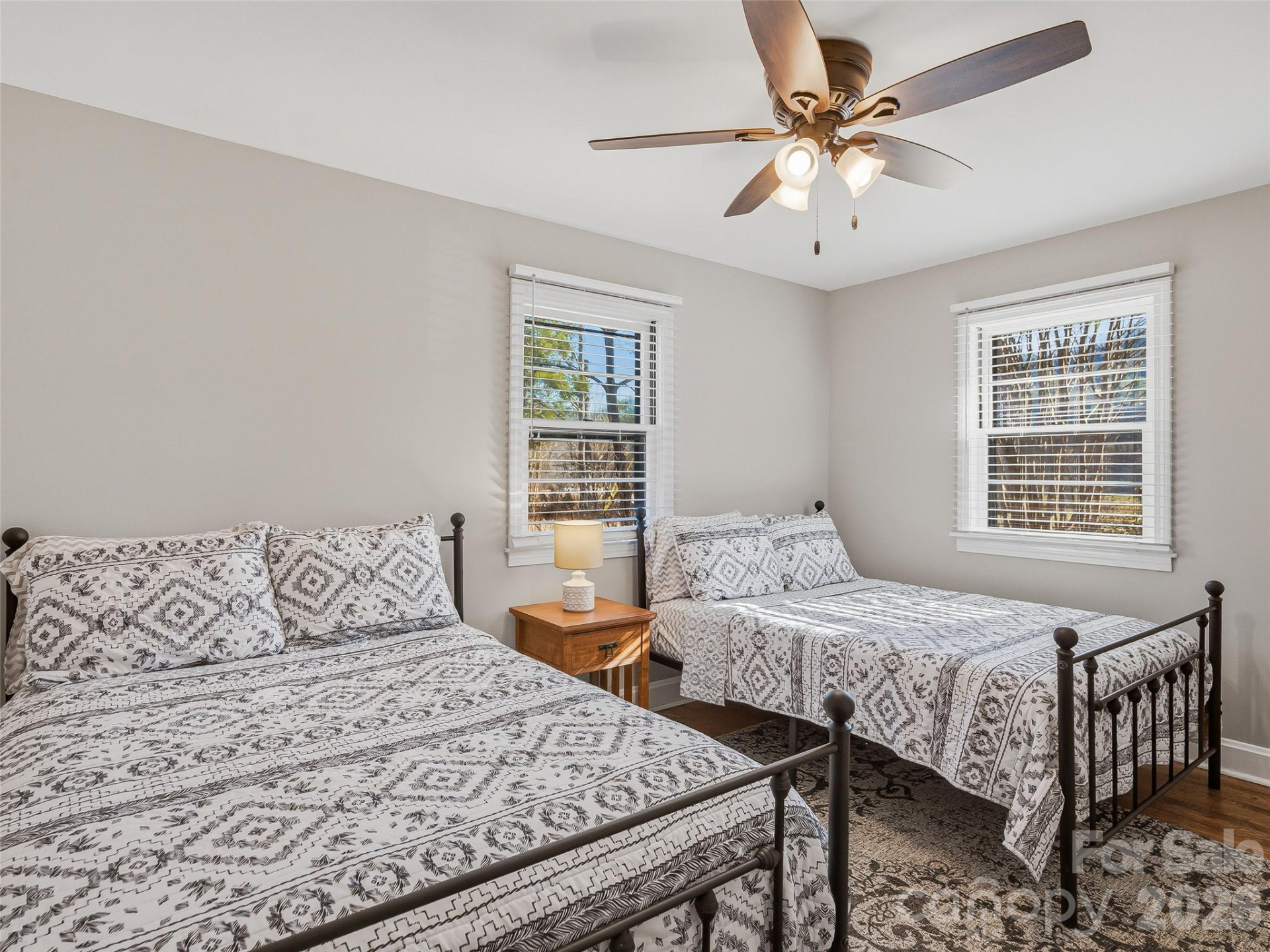 3869 Crab Creek Road - Photo 17