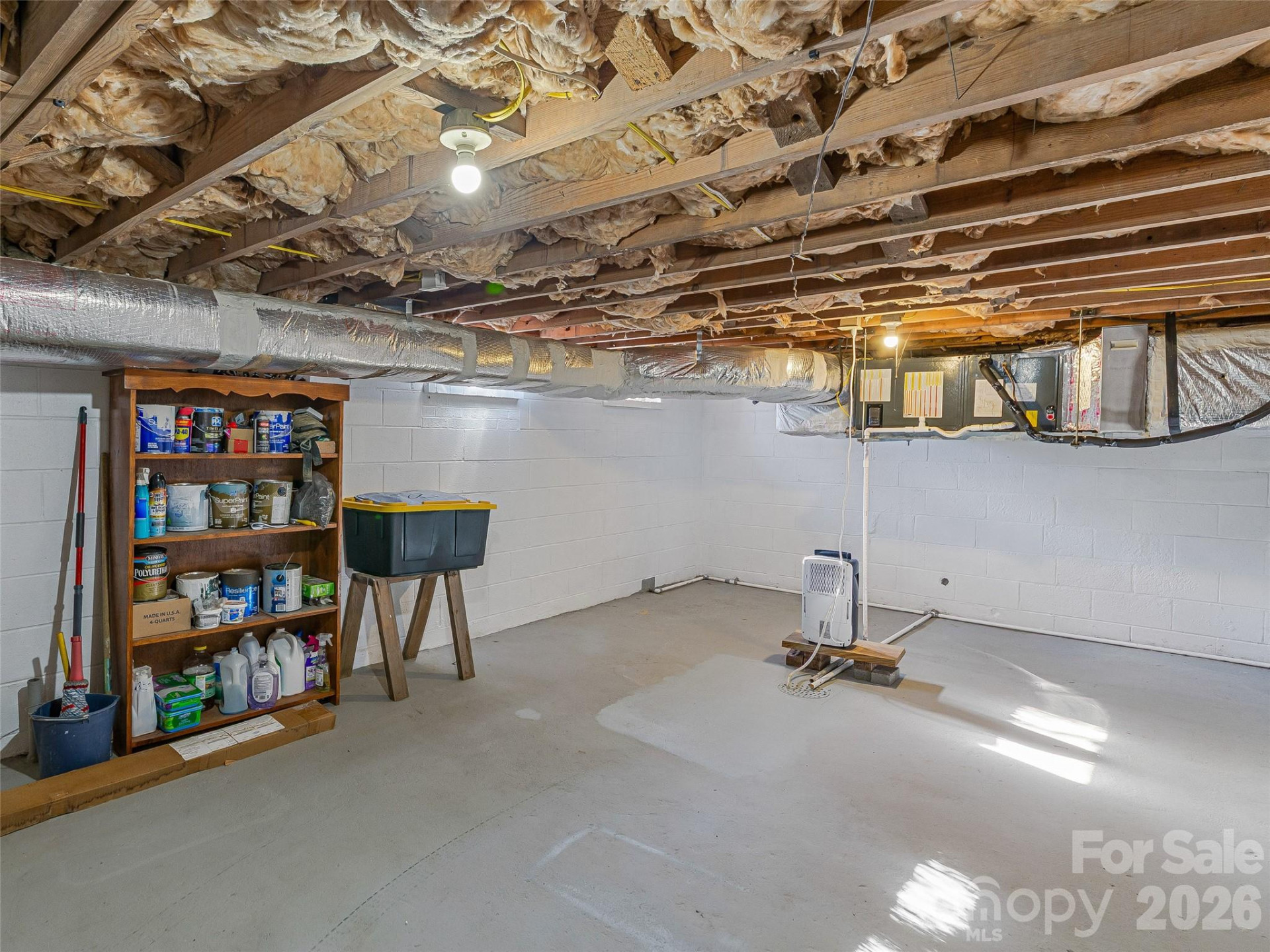 3869 Crab Creek Road - Photo 18