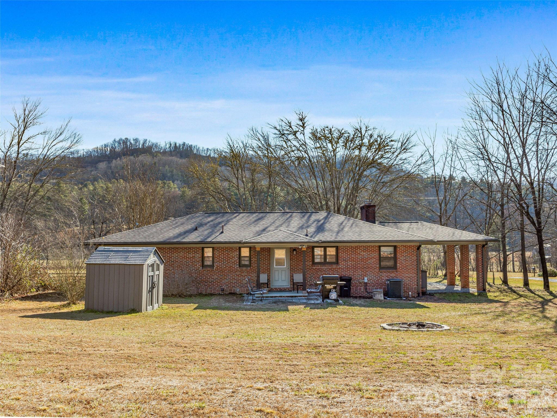 3869 Crab Creek Road - Photo 19