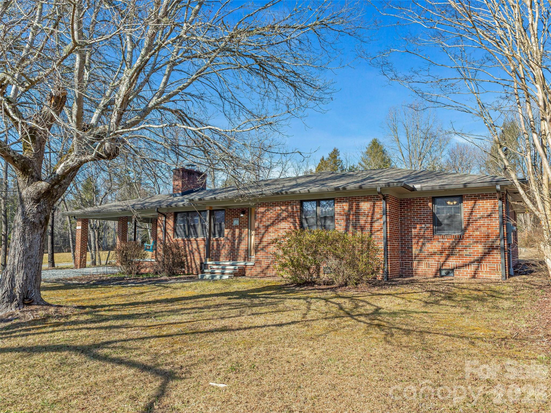 3869 Crab Creek Road - Photo 3