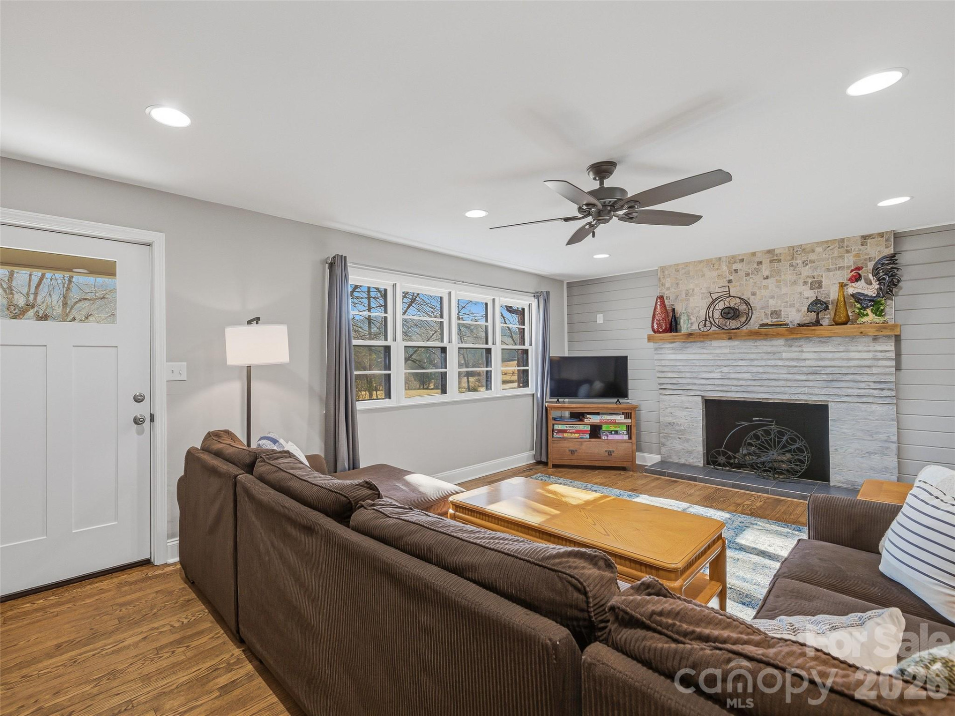 3869 Crab Creek Road - Photo 4