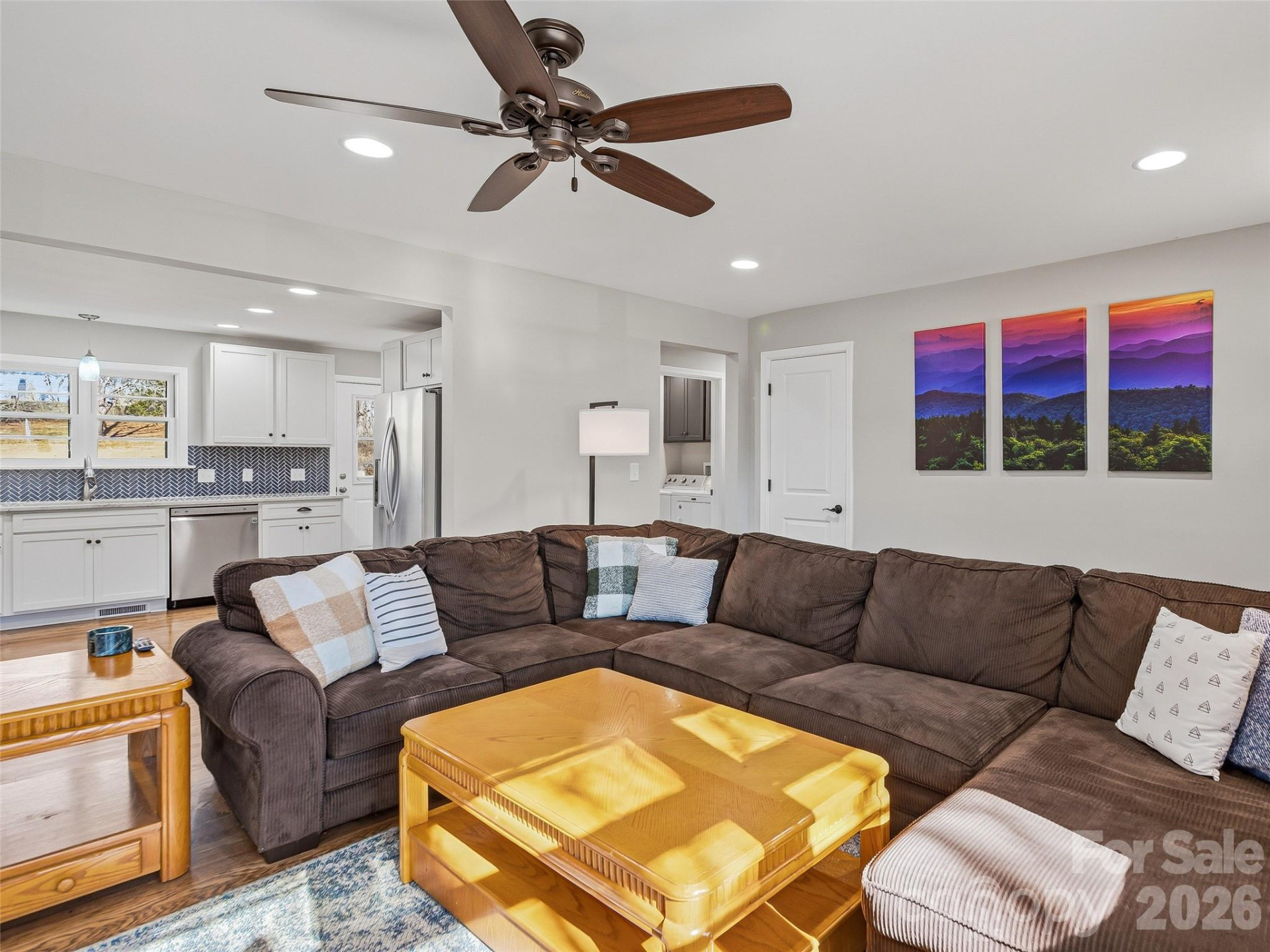 3869 Crab Creek Road - Photo 5