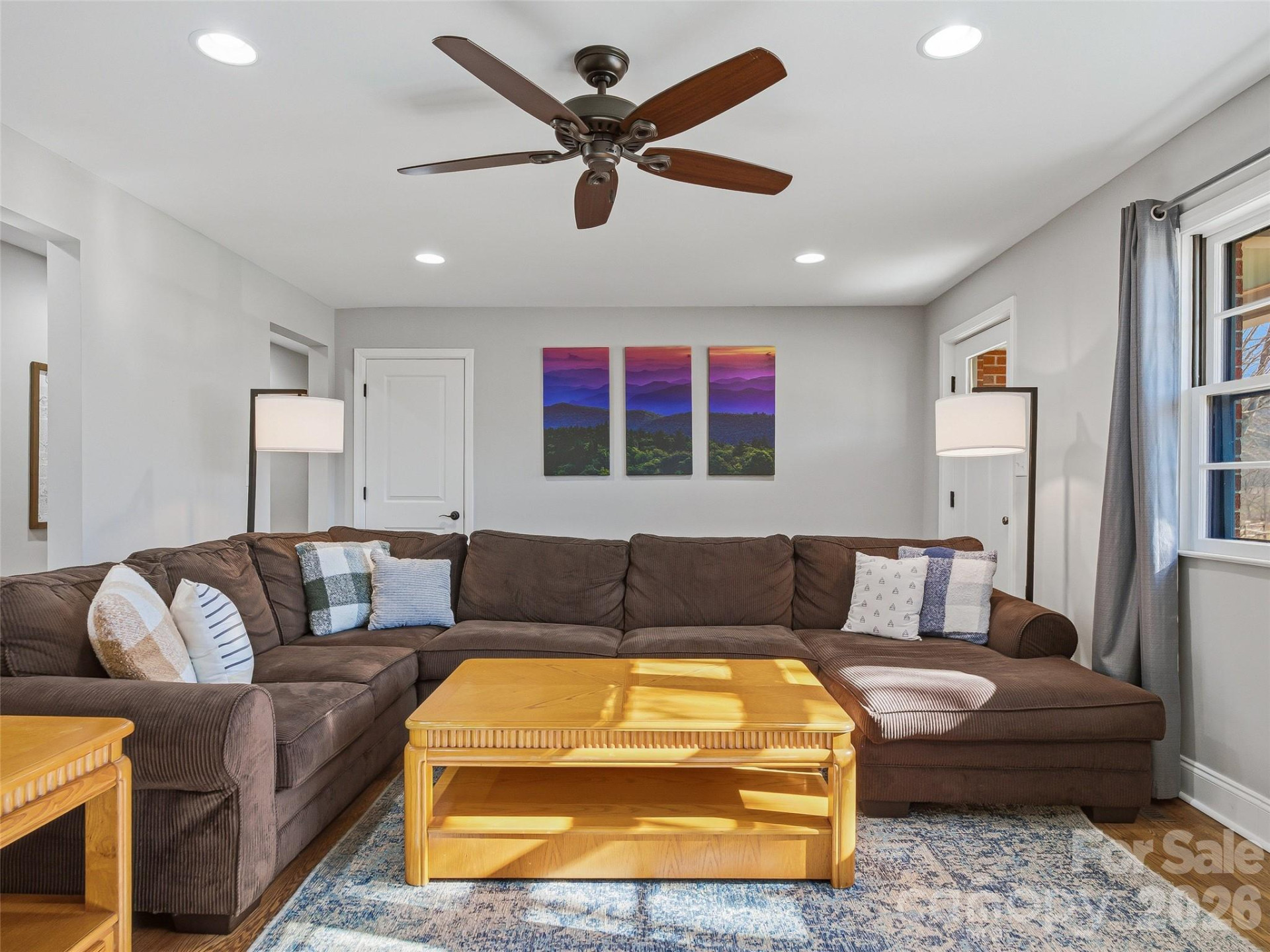 3869 Crab Creek Road - Photo 6