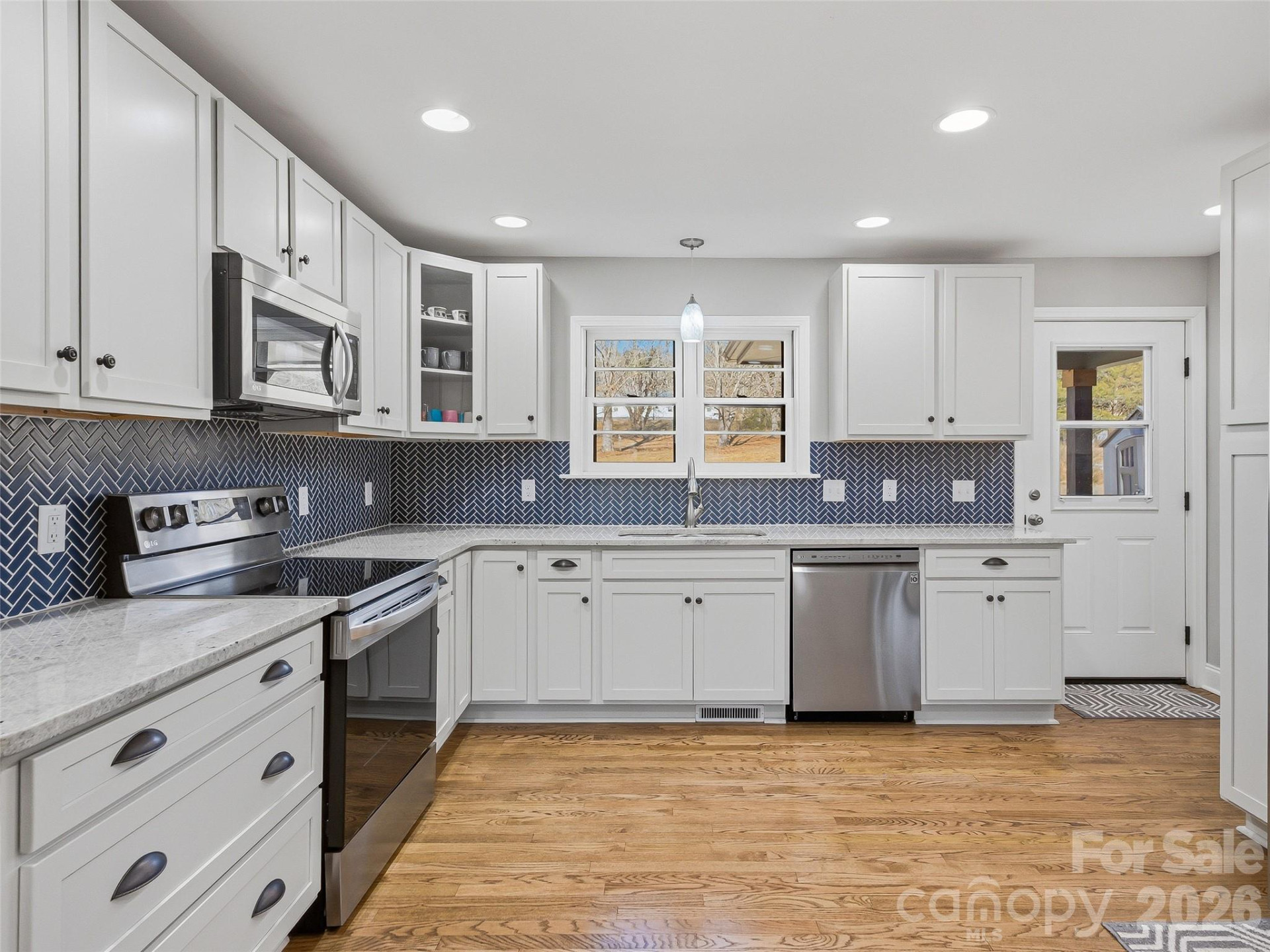 3869 Crab Creek Road - Photo 7