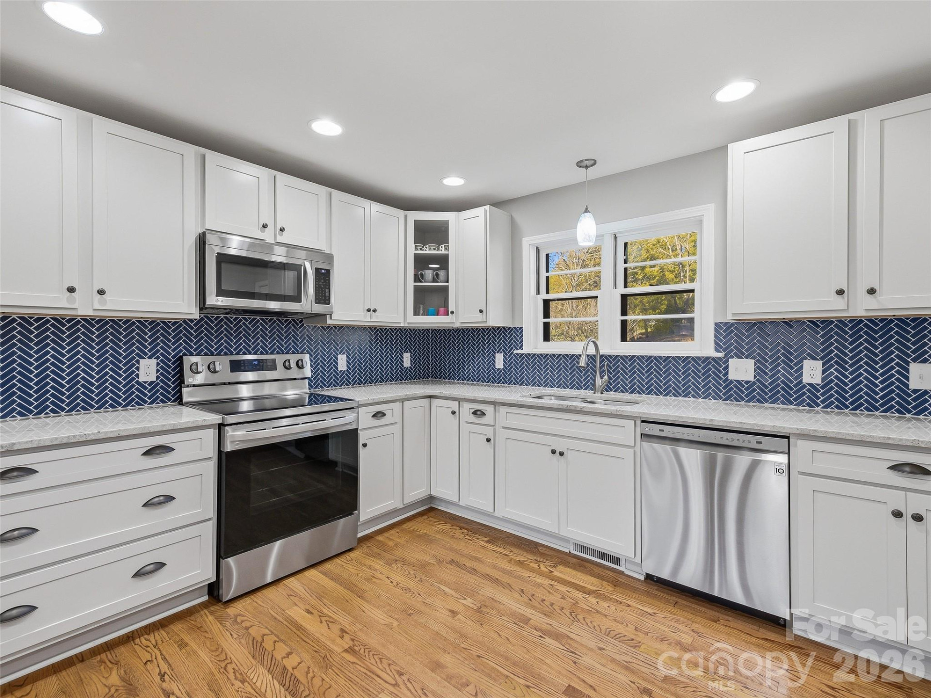 3869 Crab Creek Road - Photo 8