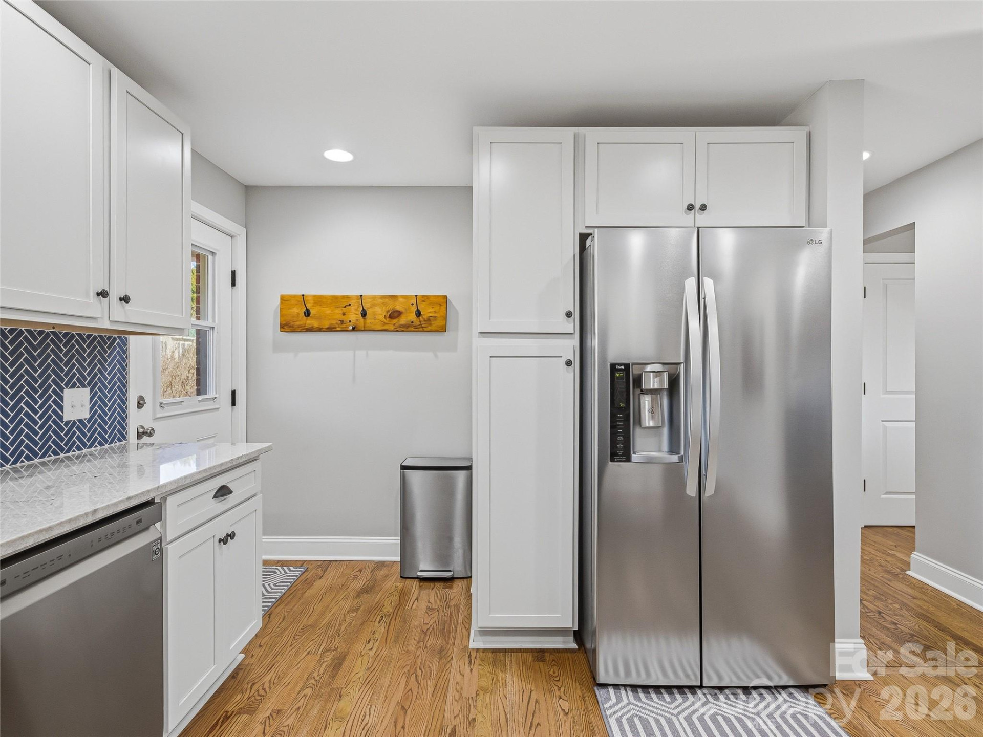 3869 Crab Creek Road - Photo 9