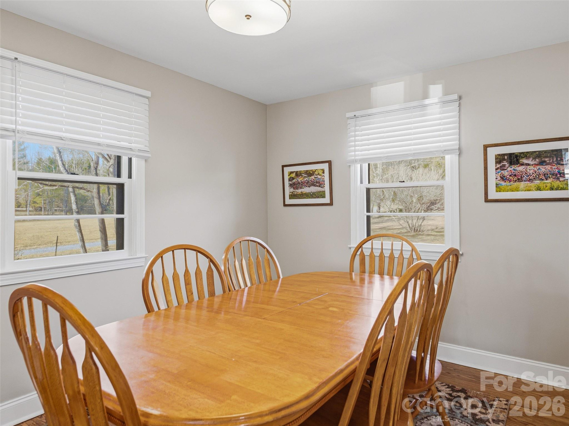 3869 Crab Creek Road - Photo 10