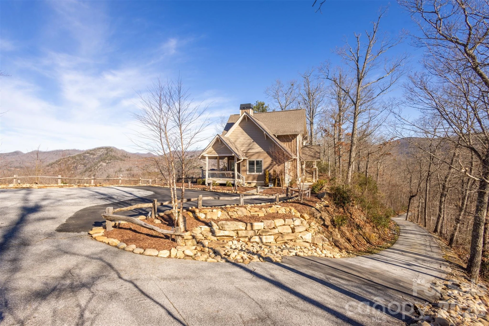 346 Birdymay Drive - Photo 2
