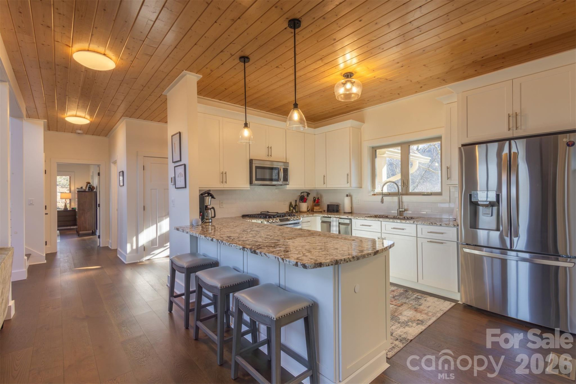 346 Birdymay Drive - Photo 11