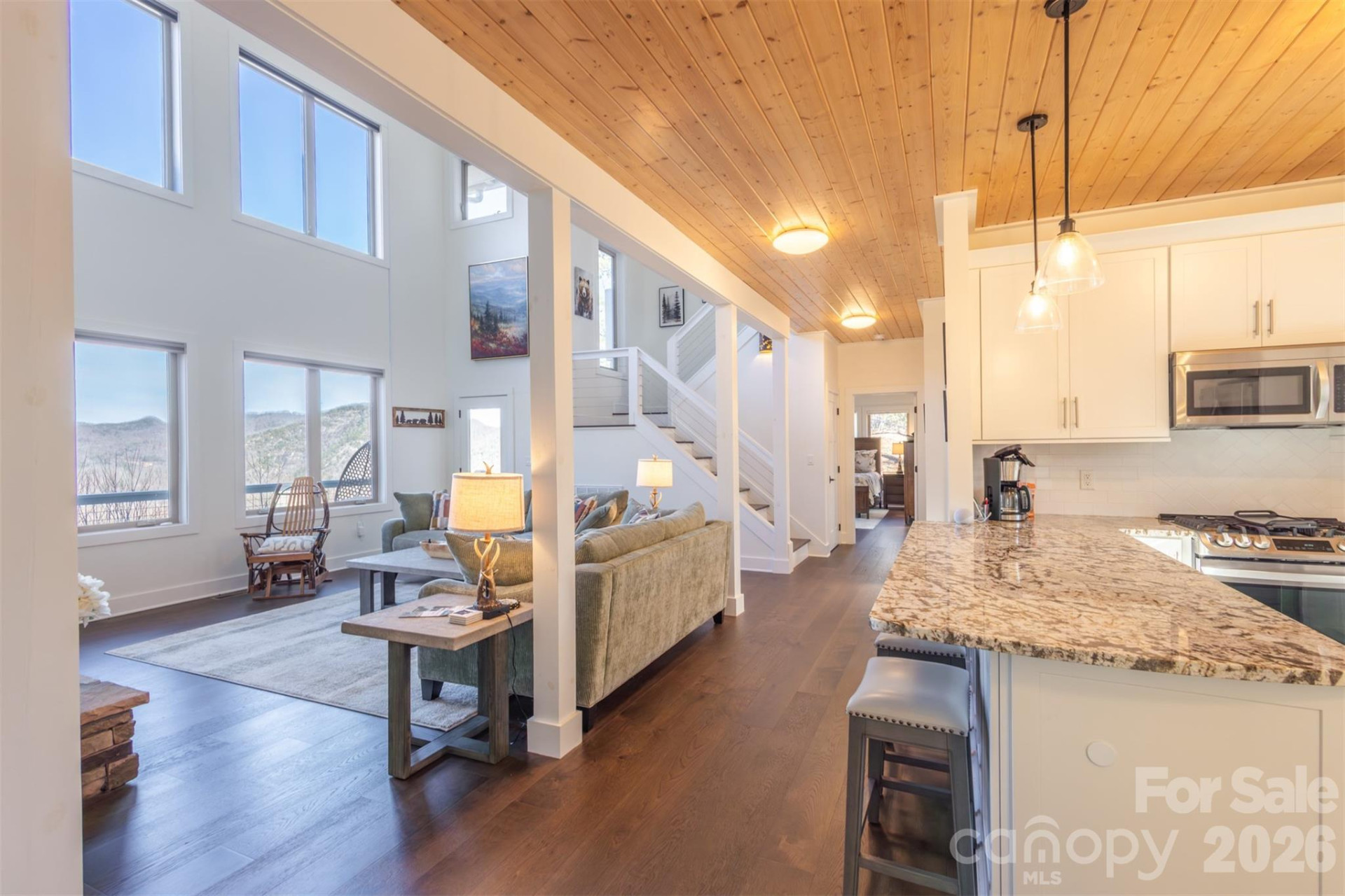 346 Birdymay Drive - Photo 12