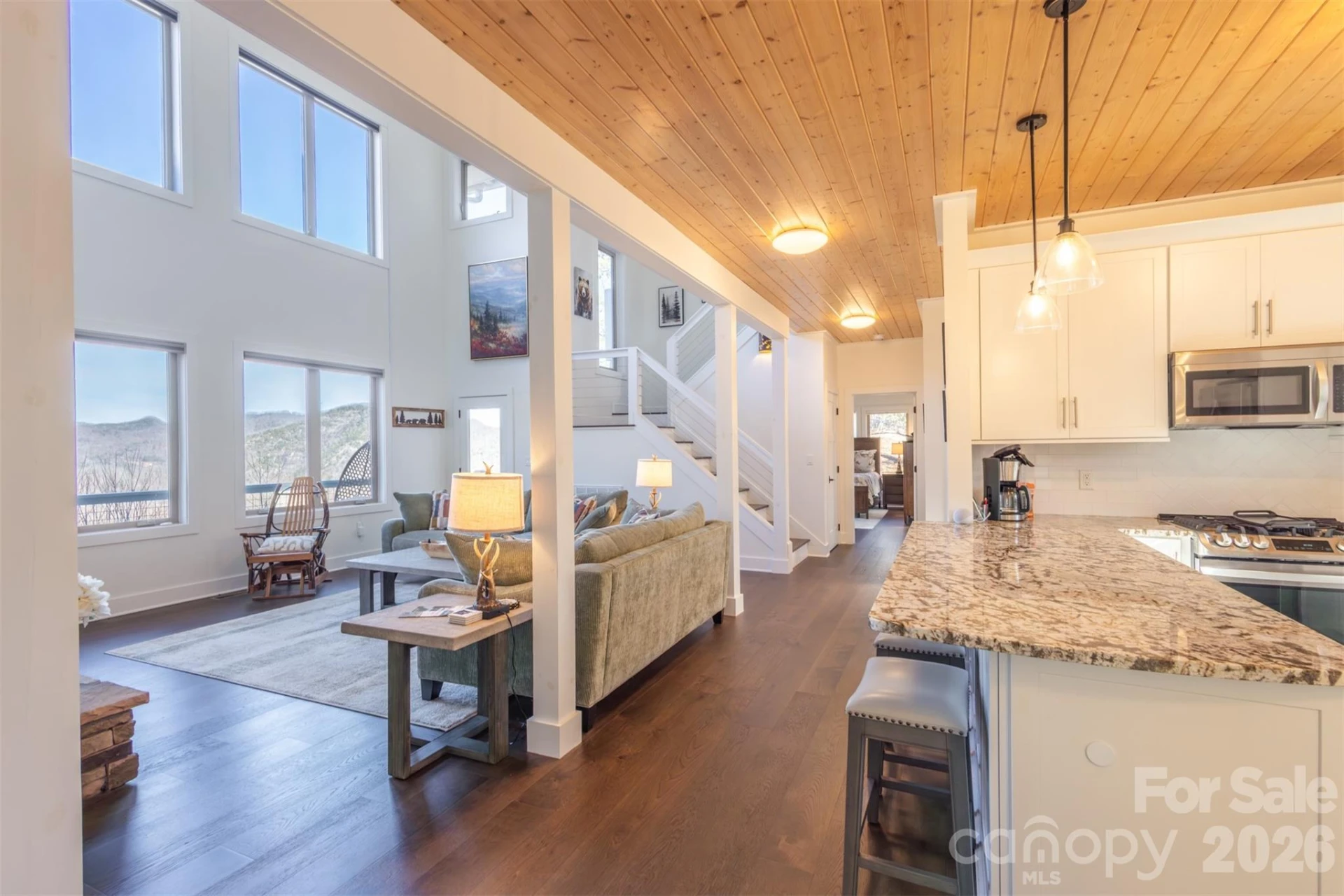 346 Birdymay Drive - Photo 12