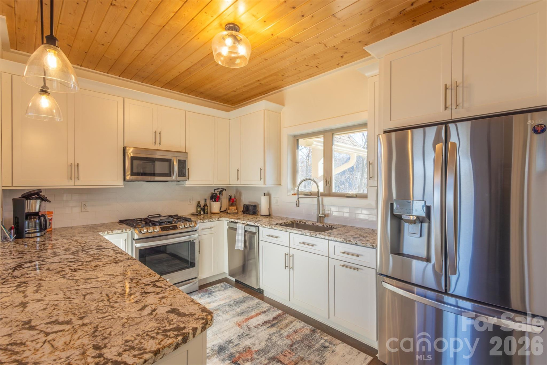 346 Birdymay Drive - Photo 13