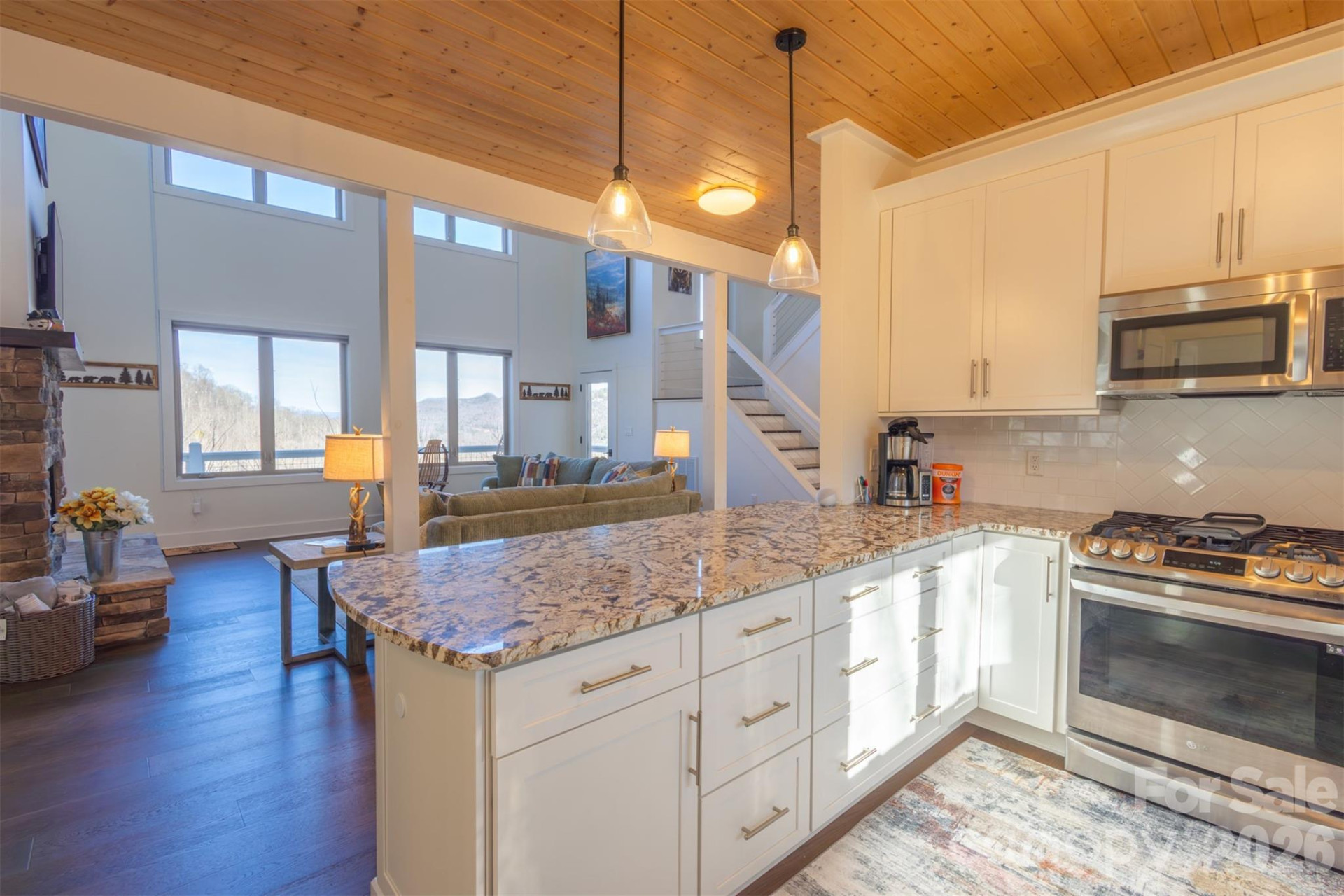 346 Birdymay Drive - Photo 14