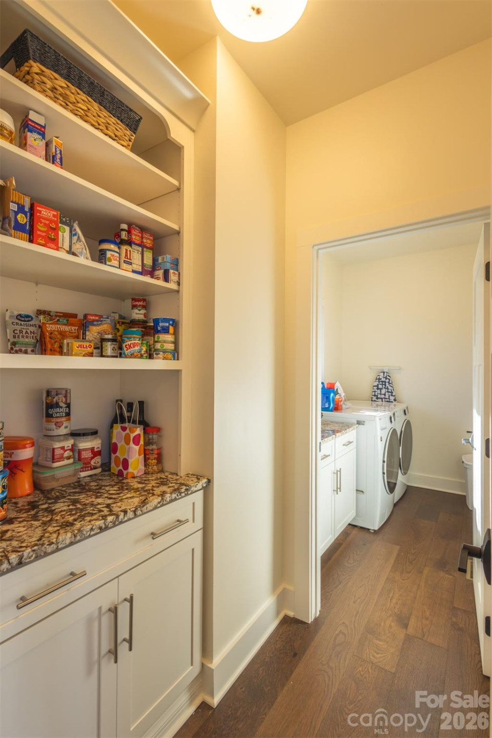 346 Birdymay Drive - Photo 15