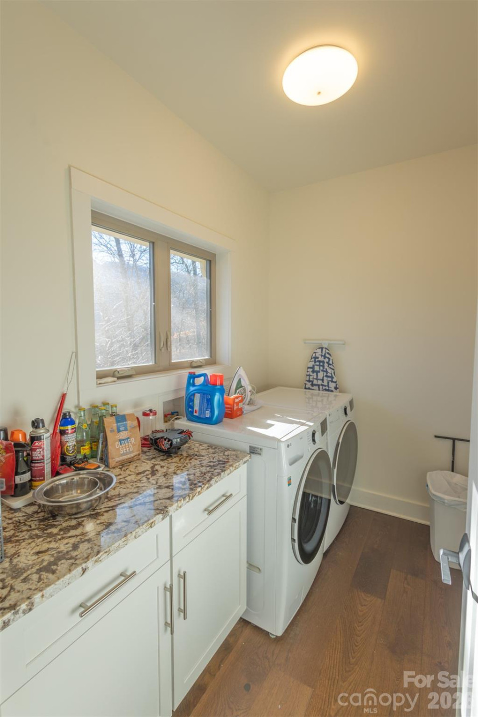 346 Birdymay Drive - Photo 16